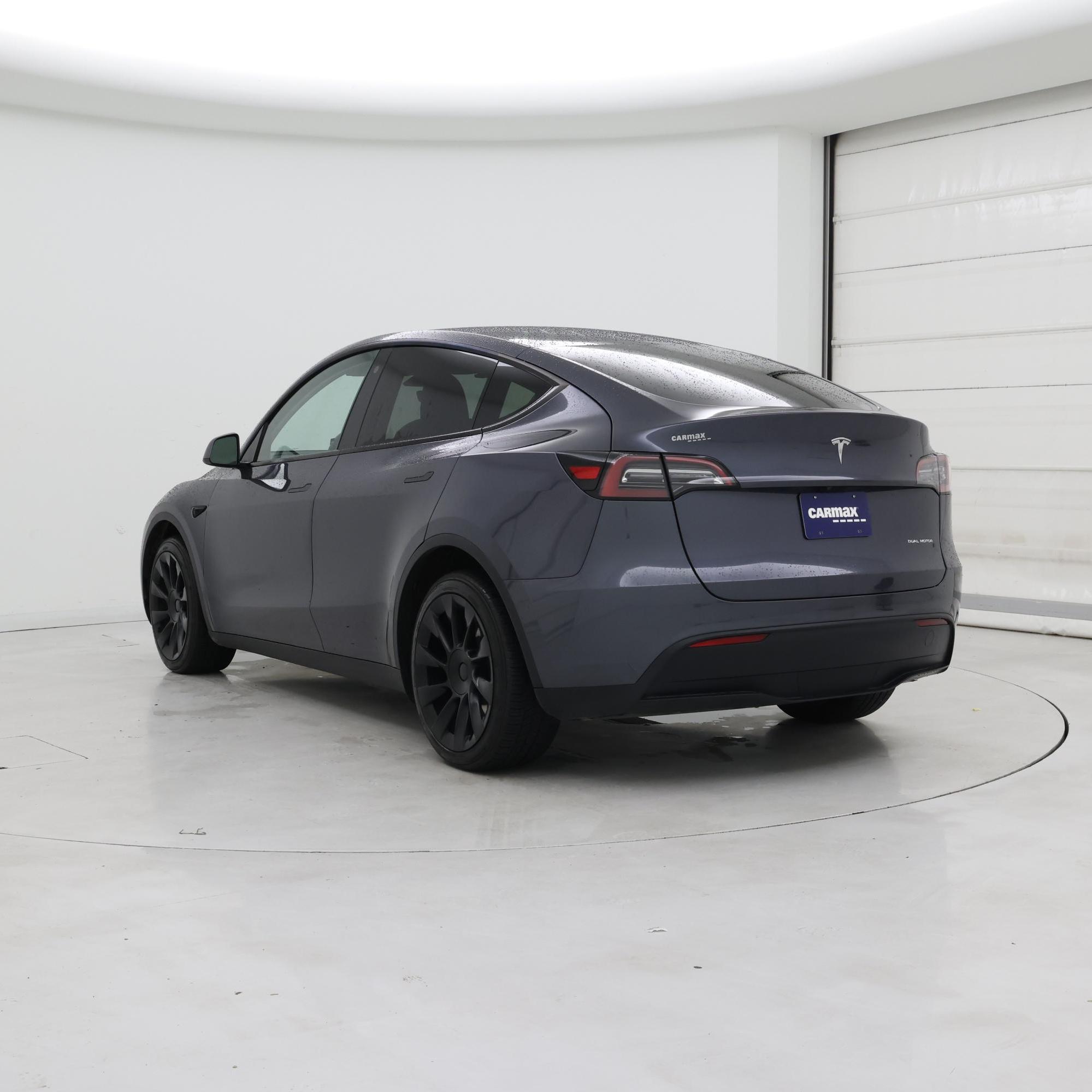 Thumbnail: 2023 Tesla Model Y - 2