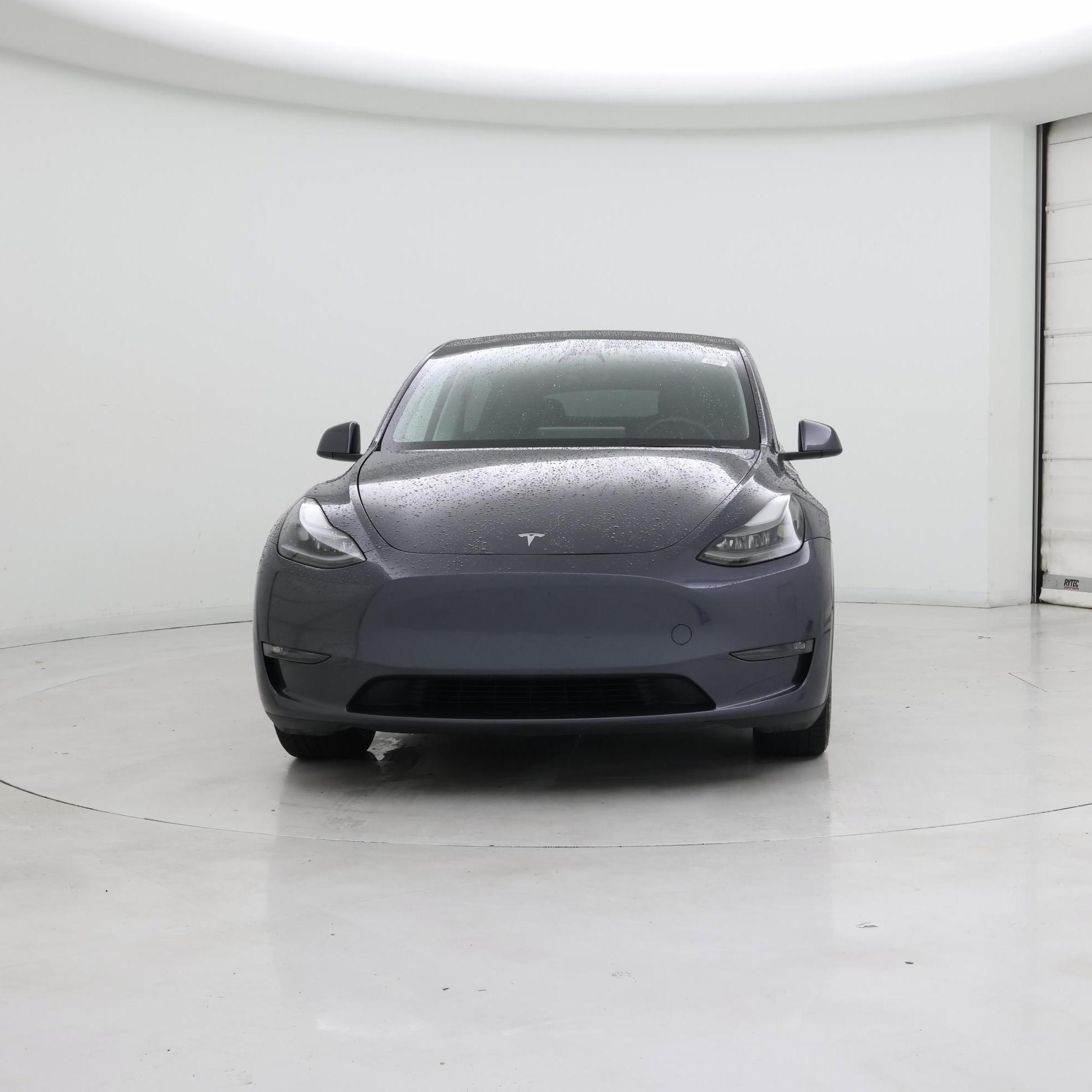 Thumbnail: 2023 Tesla Model Y - 5