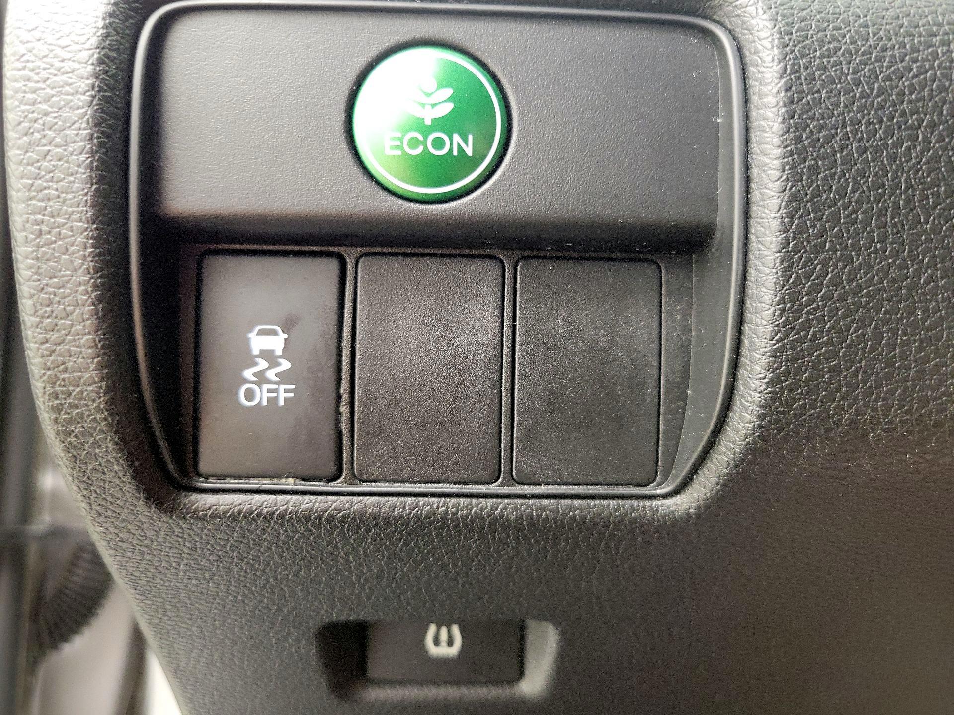 Thumbnail: 2014 Honda Accord - 13