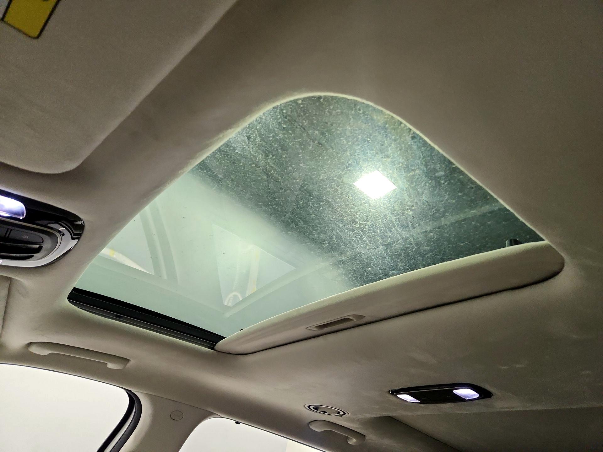 Thumbnail: 2021 Hyundai Palisade - 20