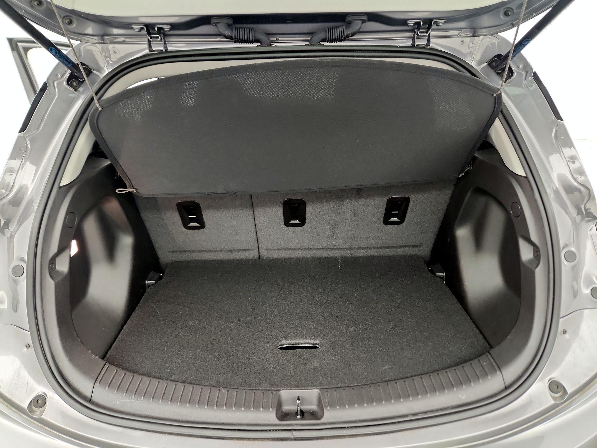 Thumbnail: 2023 Chevrolet Bolt EV - 20