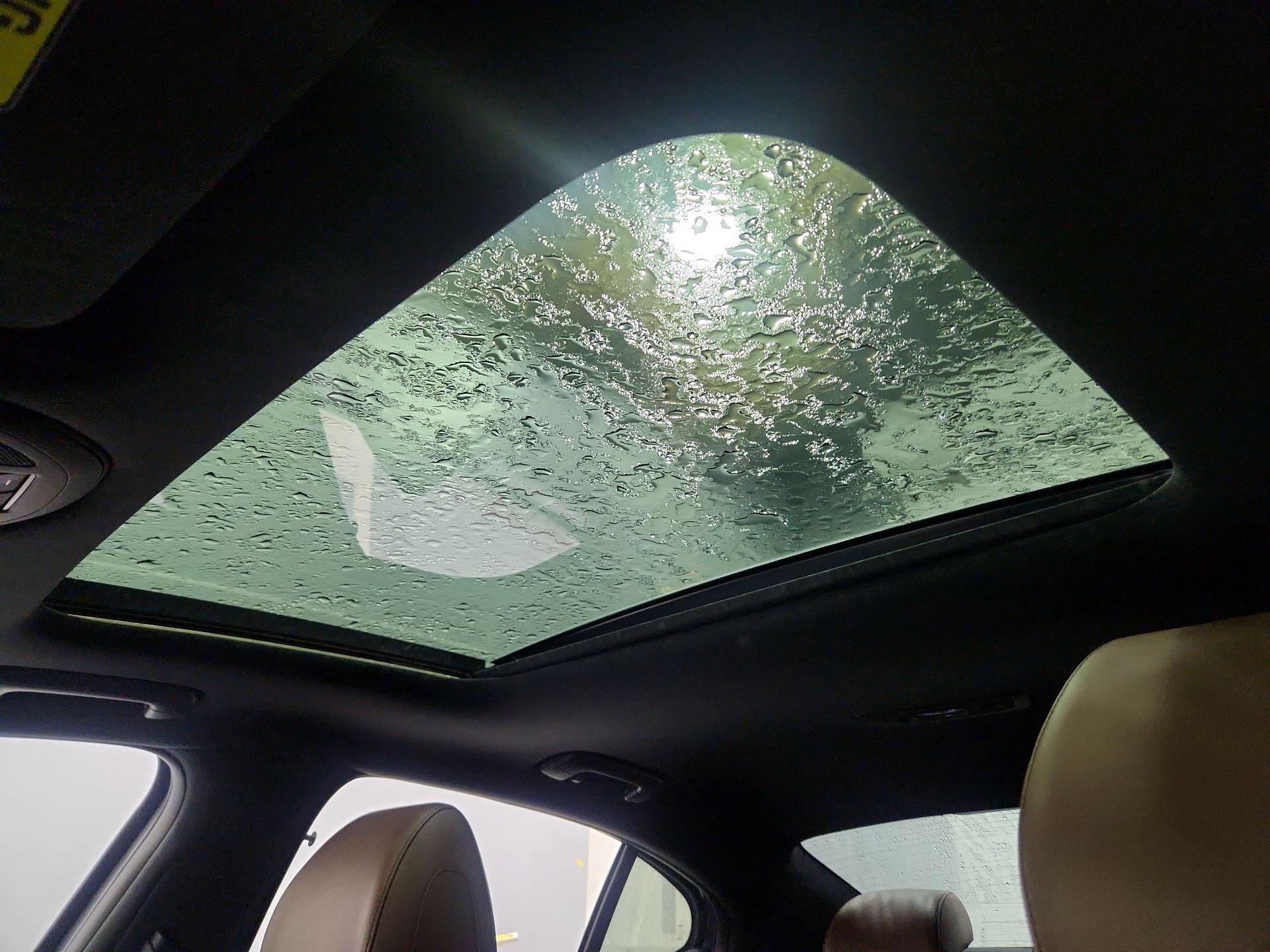 Thumbnail: 2020 Genesis G70 - 20