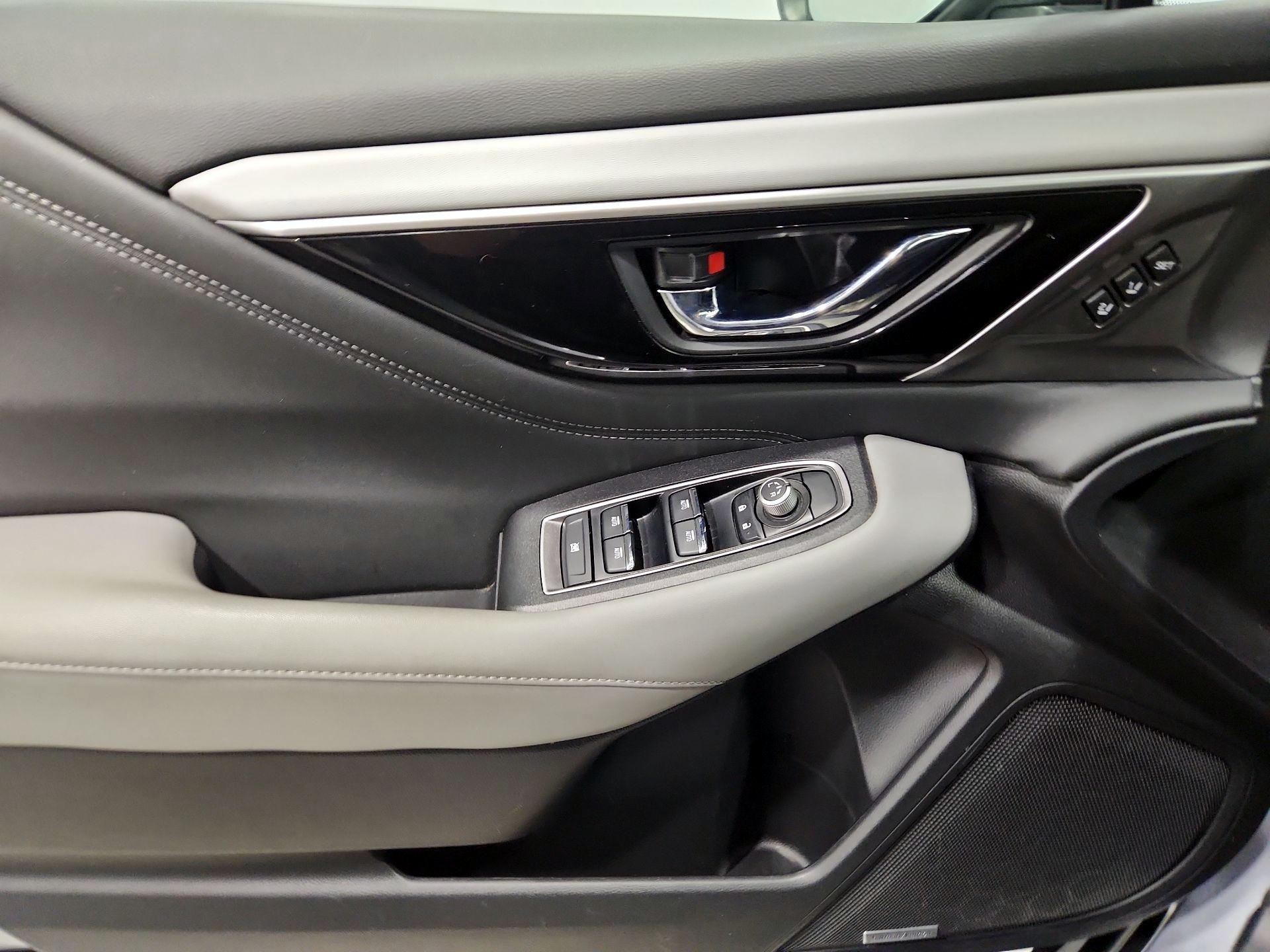 Thumbnail: 2020 Subaru Outback - 12