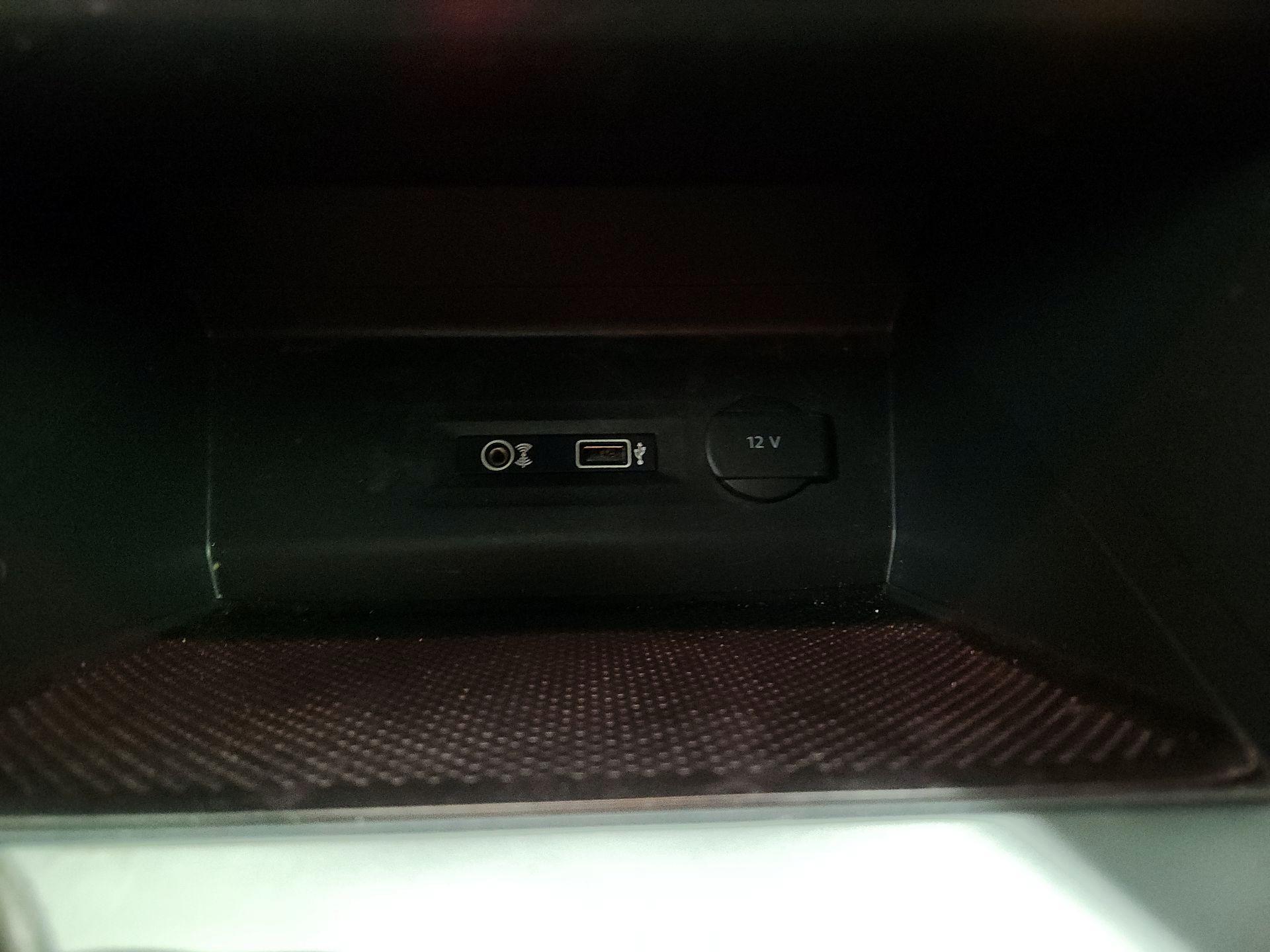 Thumbnail: 2019 Volkswagen Atlas - 18