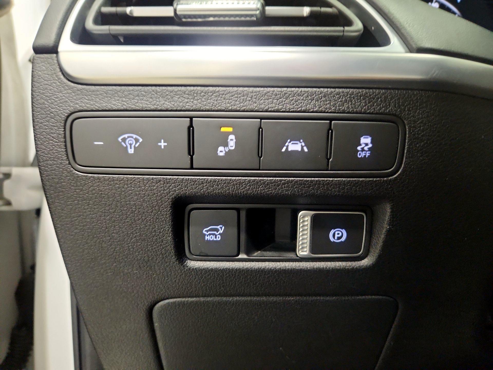 Thumbnail: 2020 Hyundai Palisade - 13