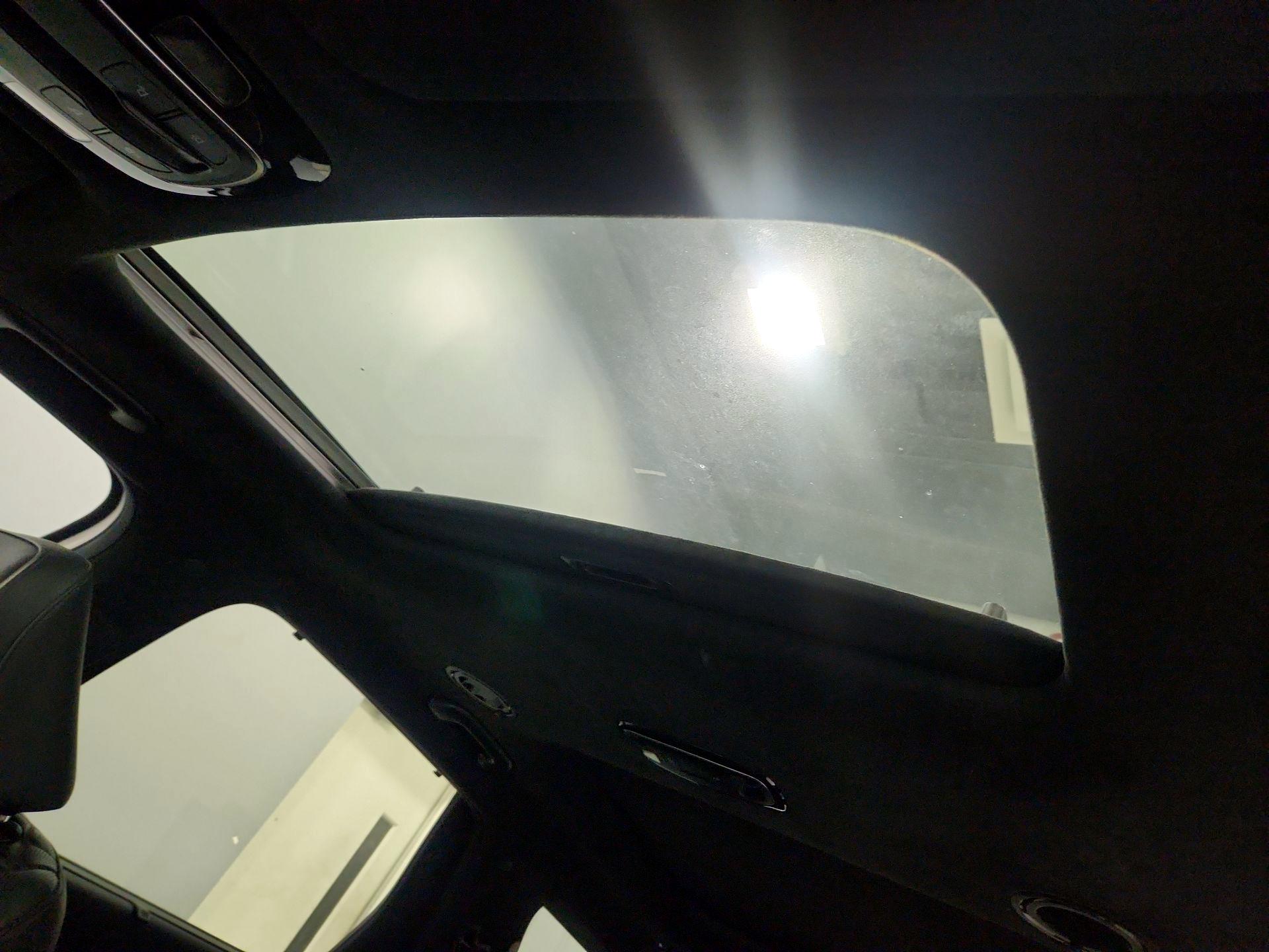 Thumbnail: 2020 Hyundai Palisade - 19