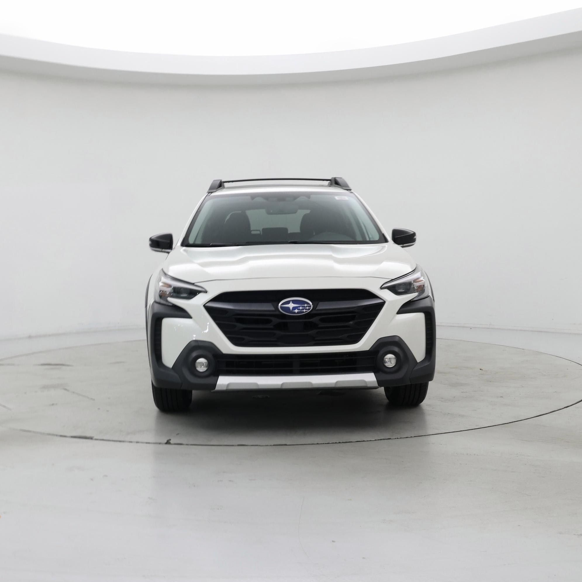 Thumbnail: 2023 Subaru Outback - 5