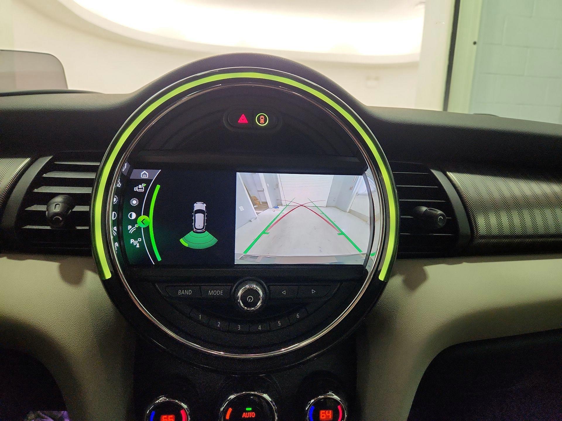 Thumbnail: 2019 MINI Cooper Hardtop - 14