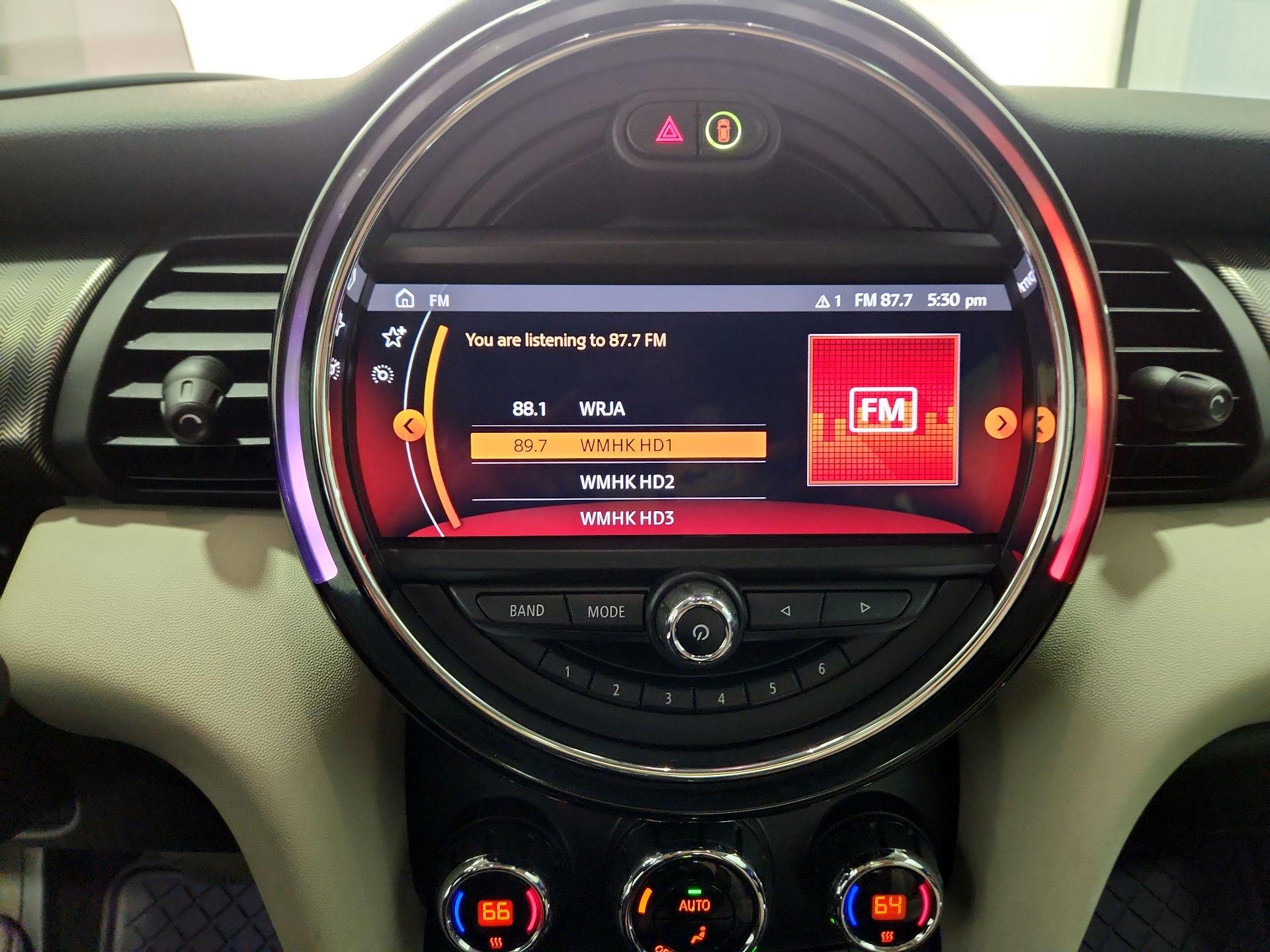 Thumbnail: 2019 MINI Cooper Hardtop - 15