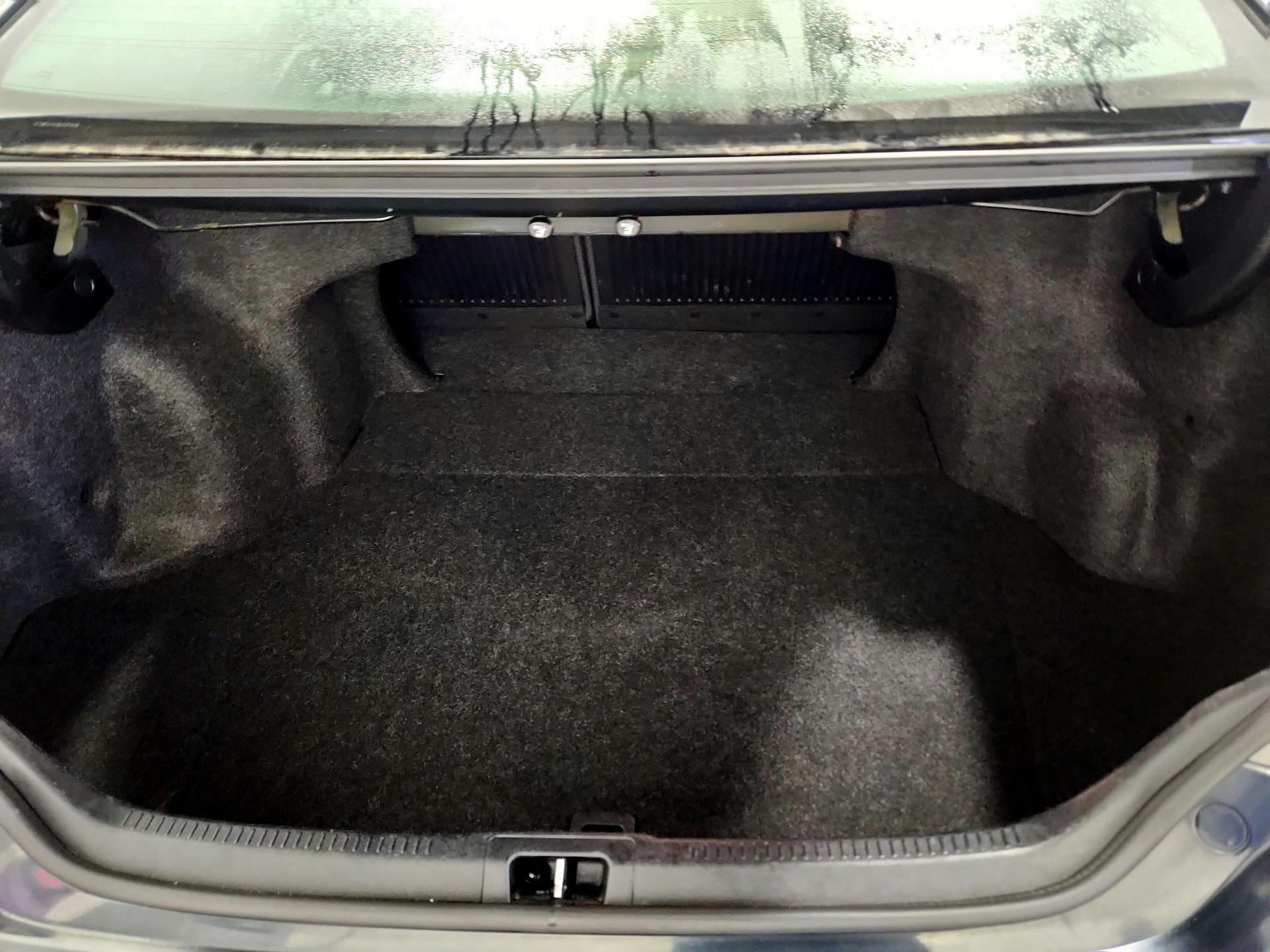 Thumbnail: 2016 Toyota Camry - 19