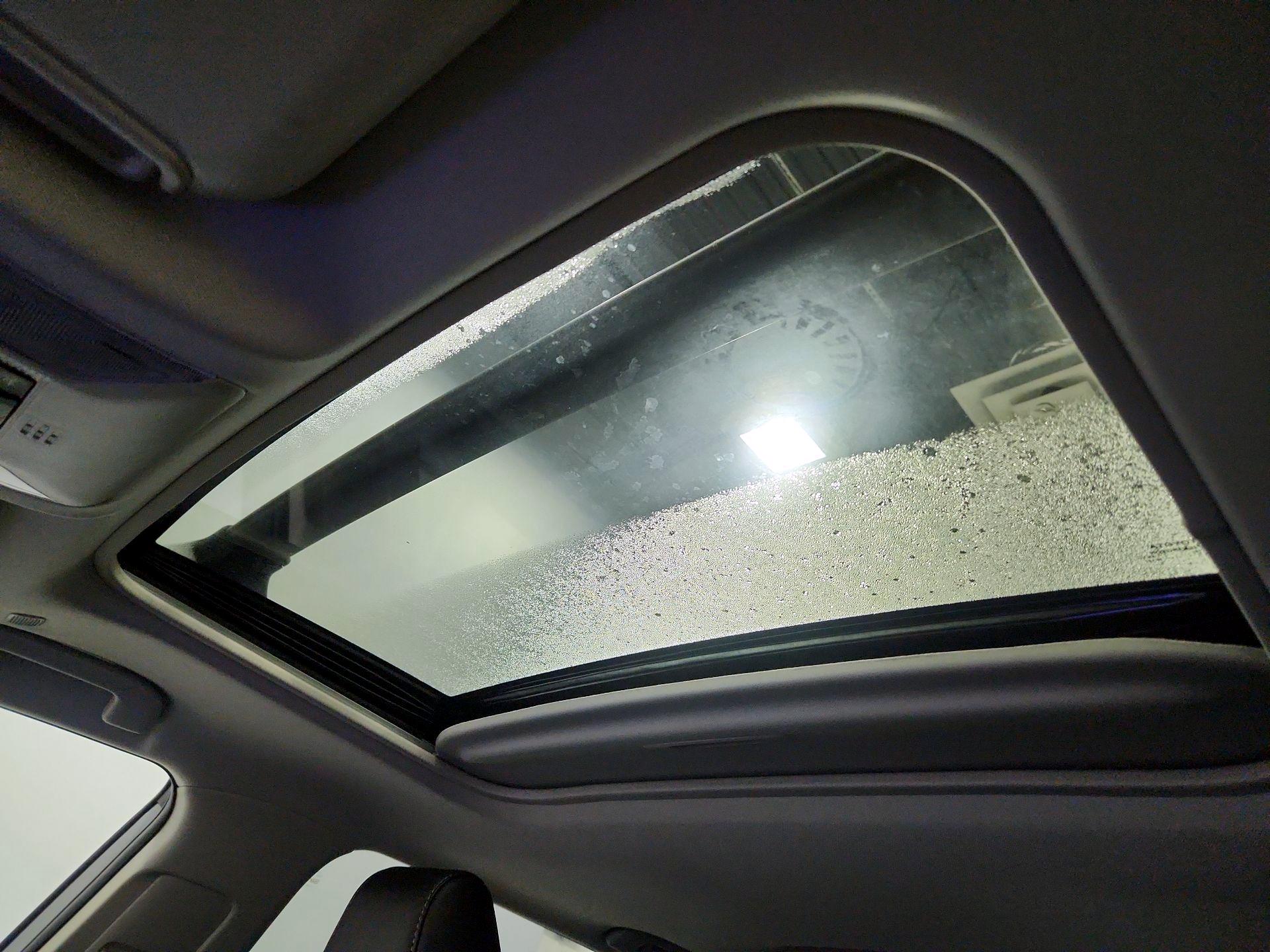 Thumbnail: 2025 Toyota RAV4 - 20