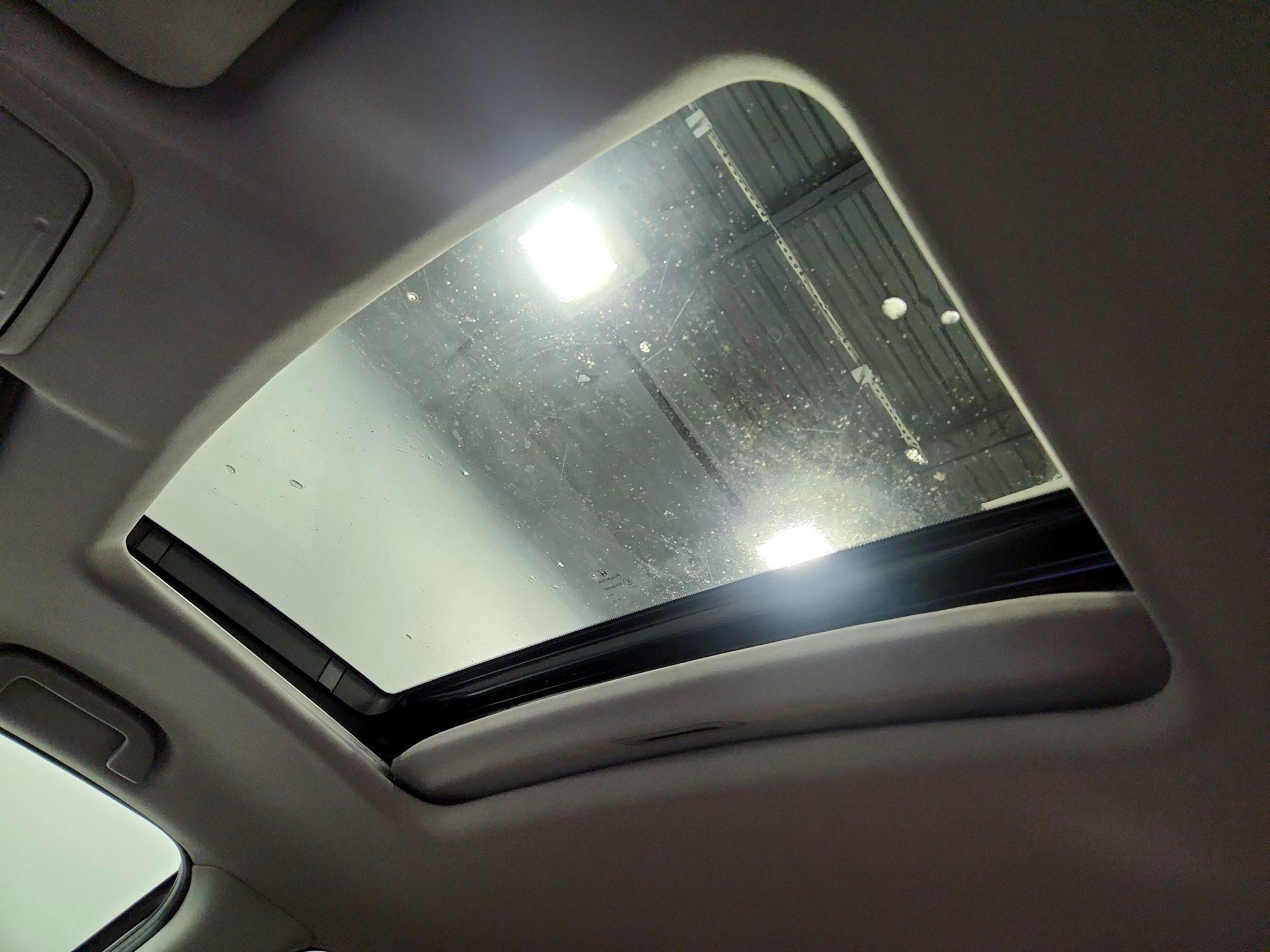 Thumbnail: 2019 Honda Ridgeline - 19