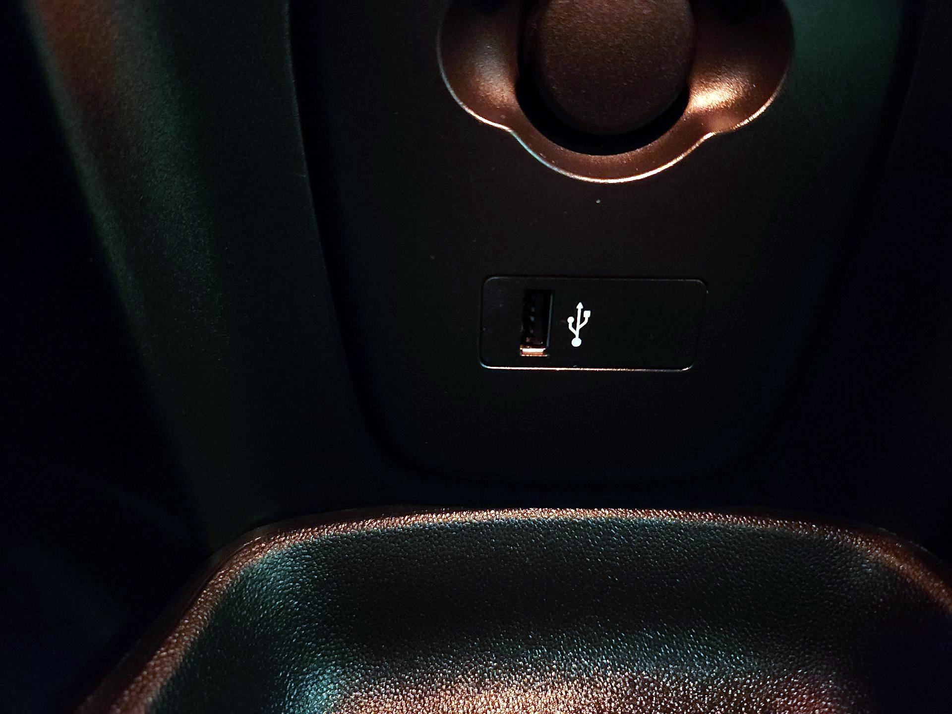 Thumbnail: 2021 MINI Cooper Hardtop - 17