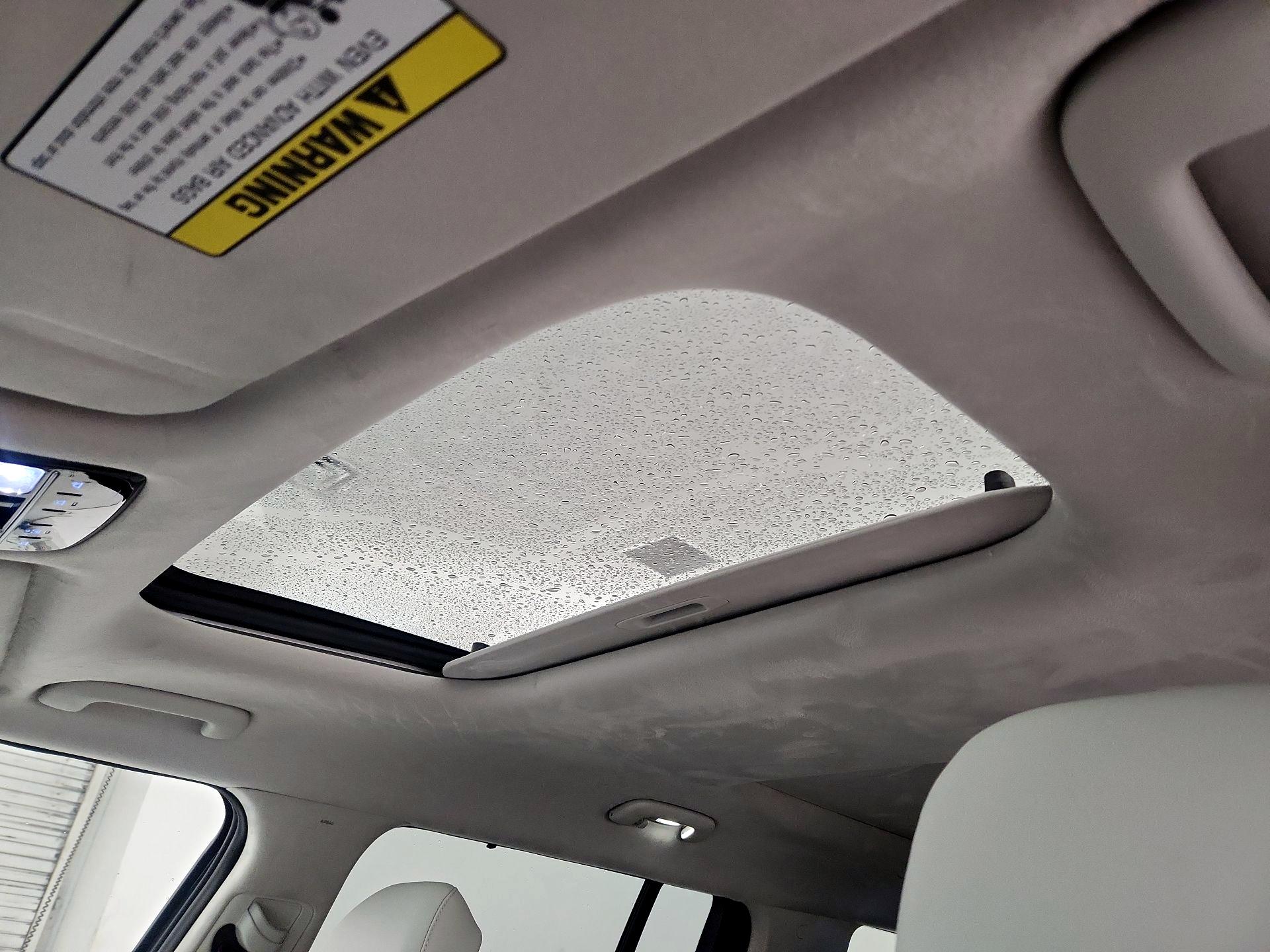 Thumbnail: 2025 Hyundai Santa Fe - 20