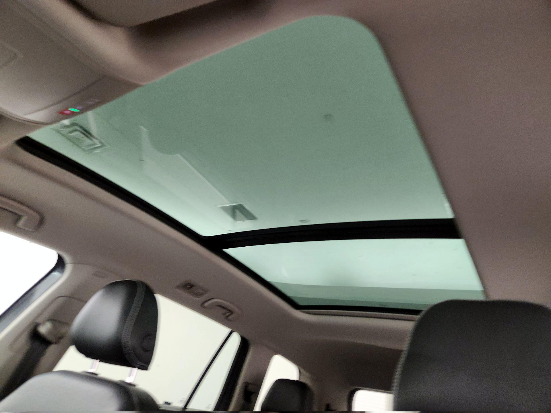 Thumbnail: 2021 Volkswagen Atlas - 19