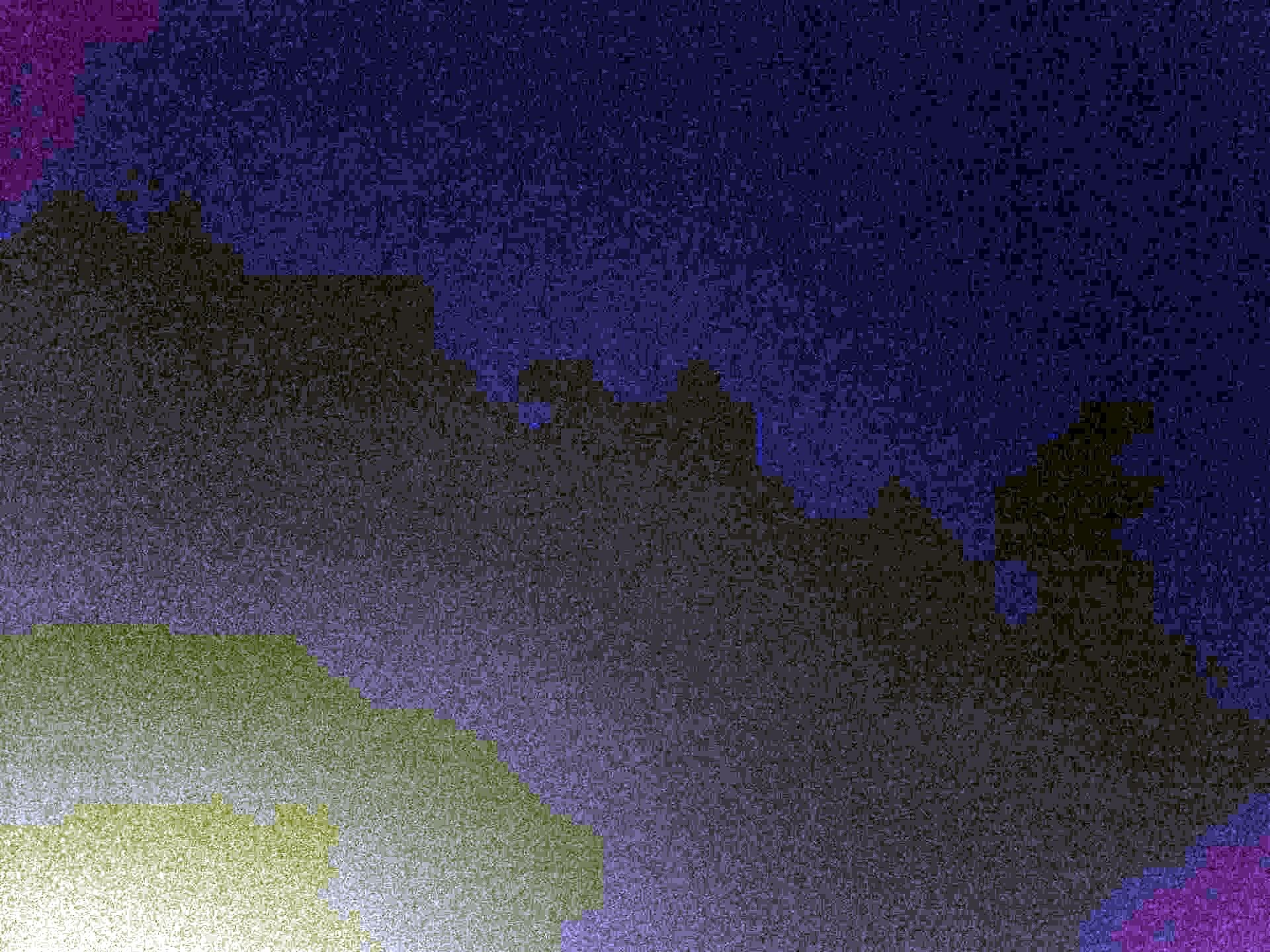 Thumbnail: 2021 Toyota 4Runner - 20