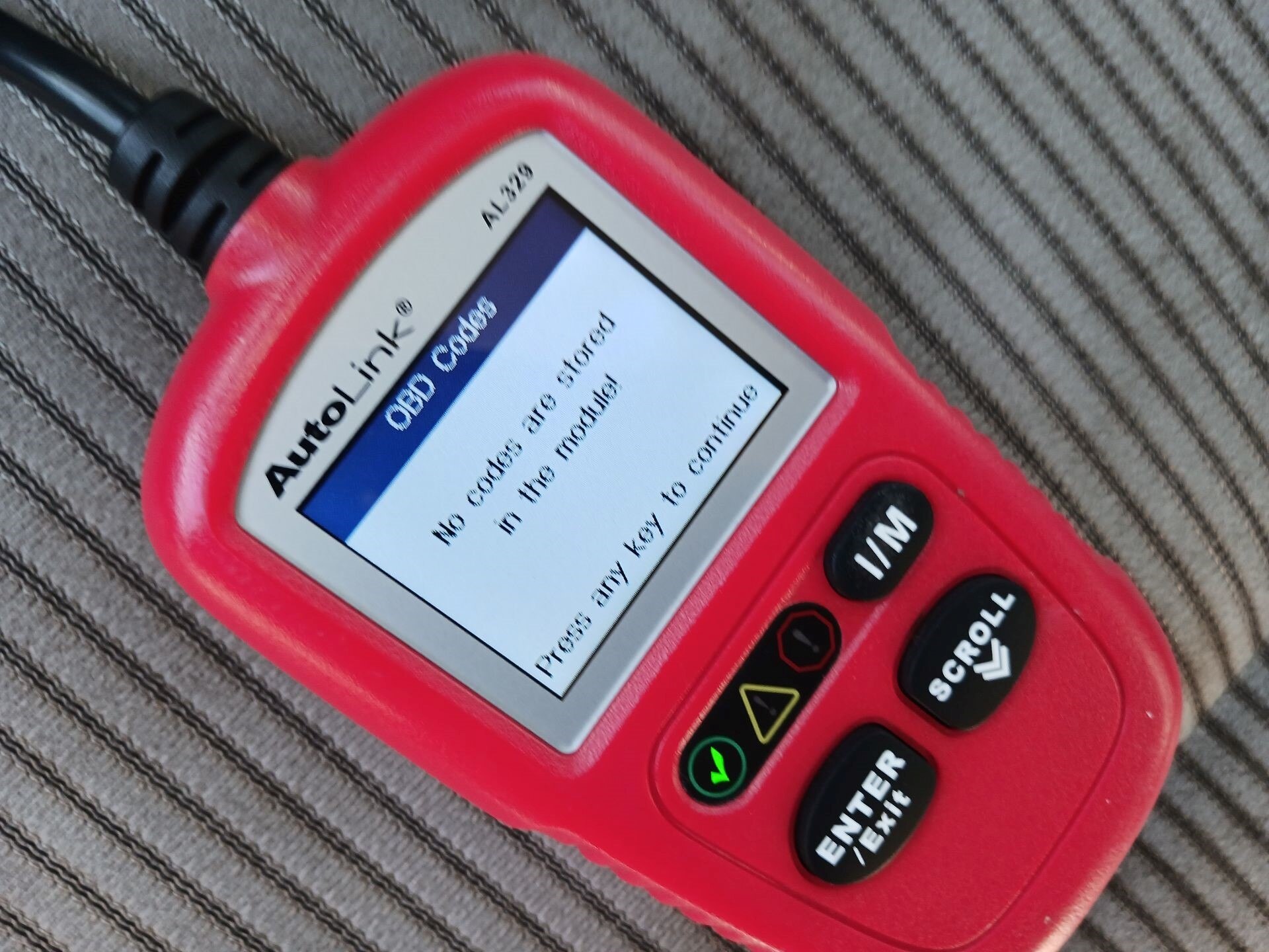 Thumbnail: 2024 Hyundai Tucson - 10