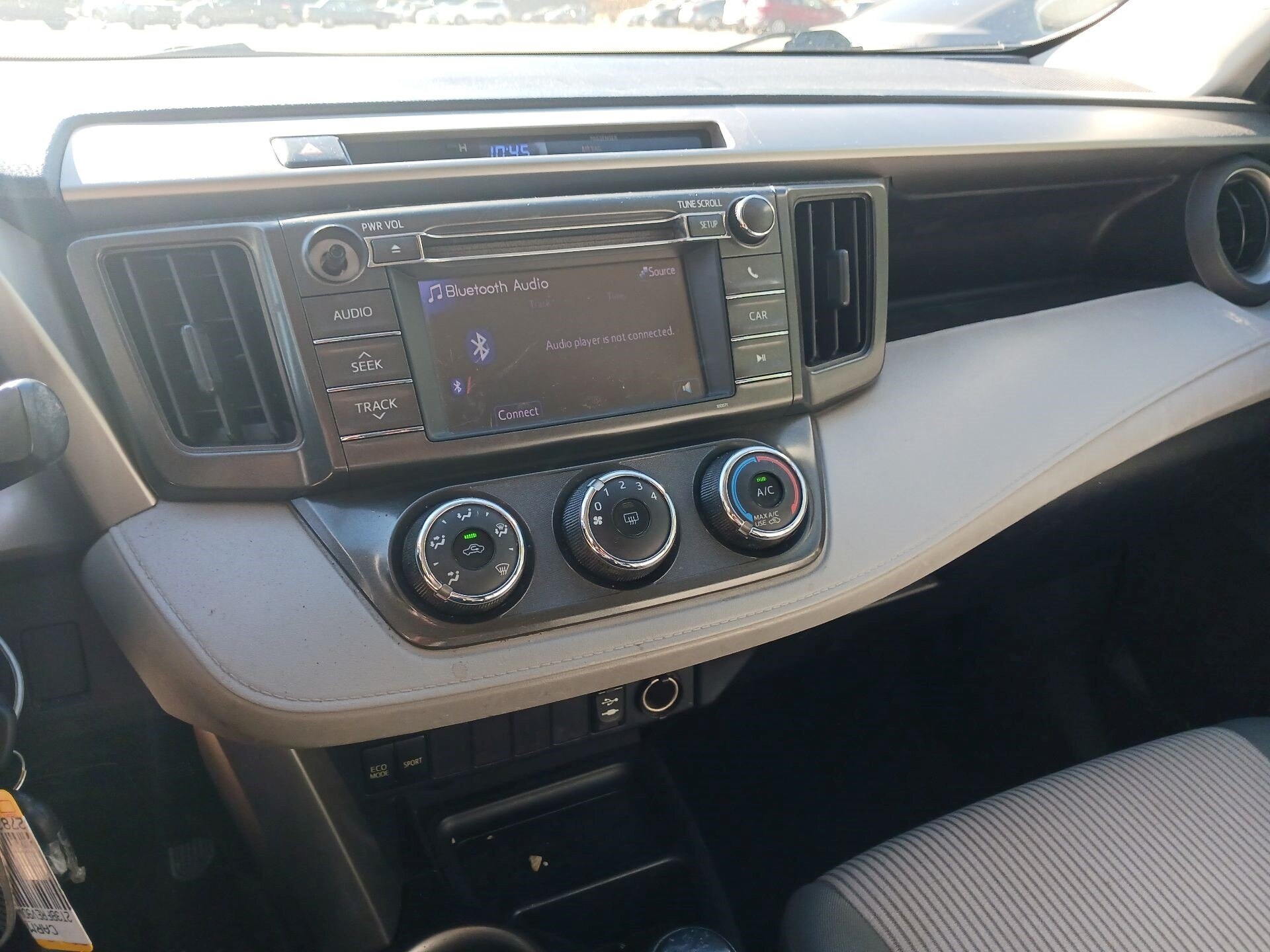 Thumbnail: 2024 Hyundai Tucson - 11