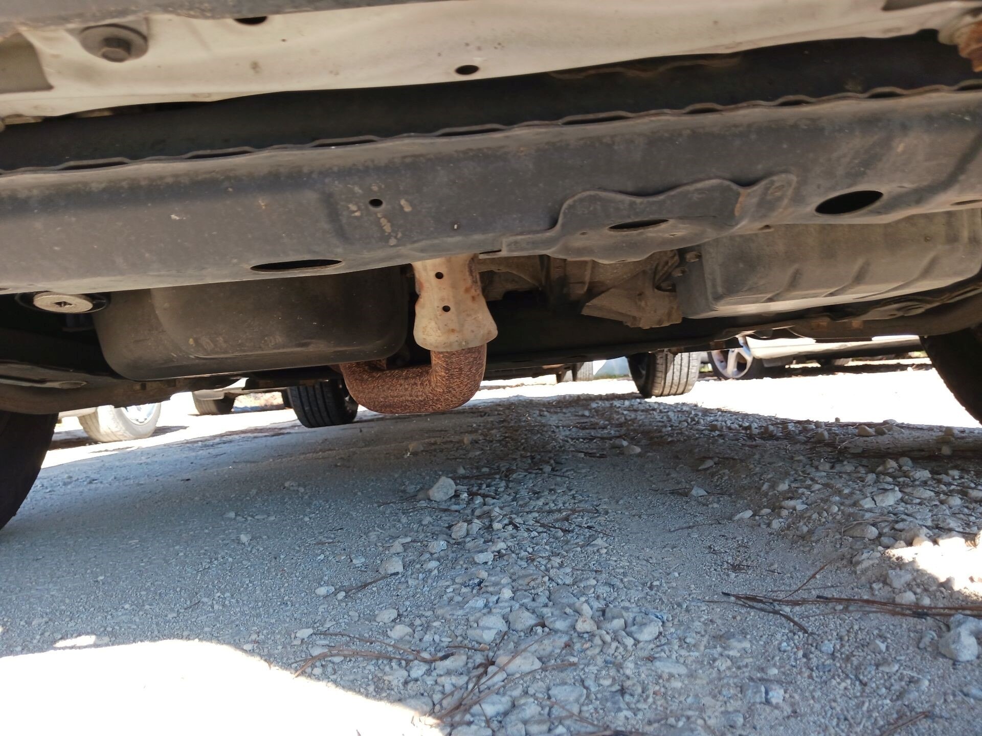 Thumbnail: 2024 Hyundai Tucson - 13