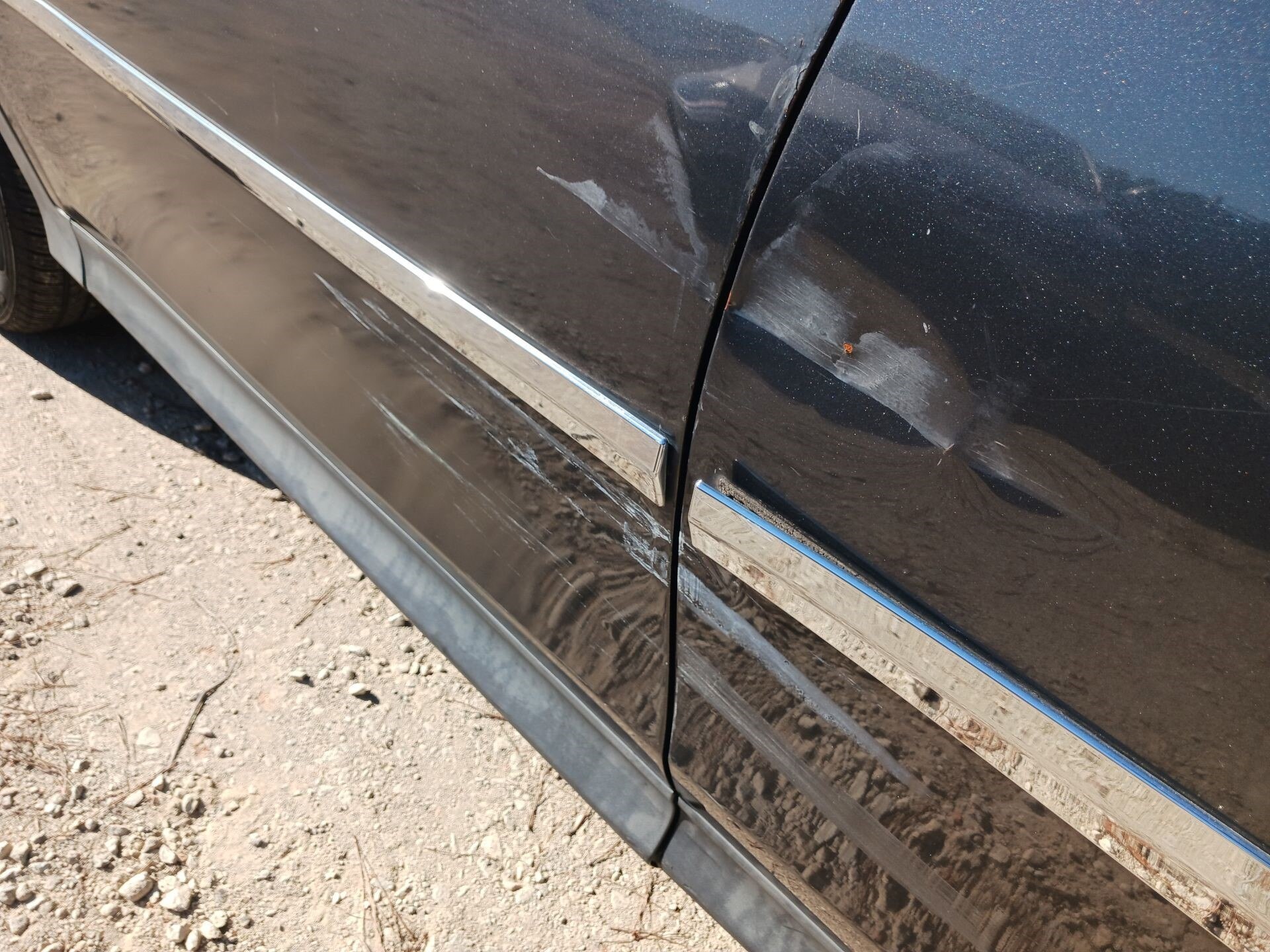 Thumbnail: 2024 Hyundai Tucson - 15