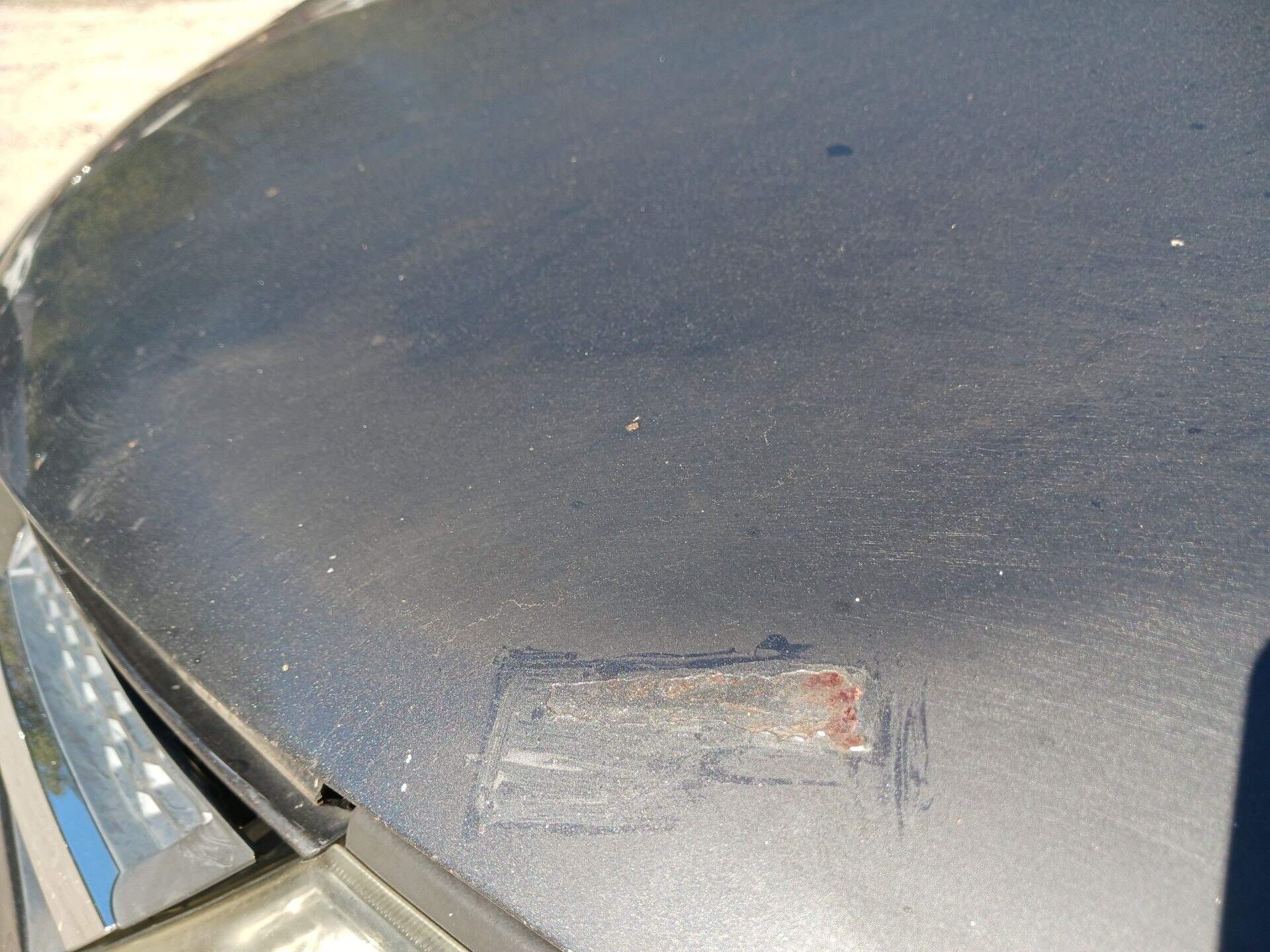 Thumbnail: 2024 Hyundai Tucson - 16