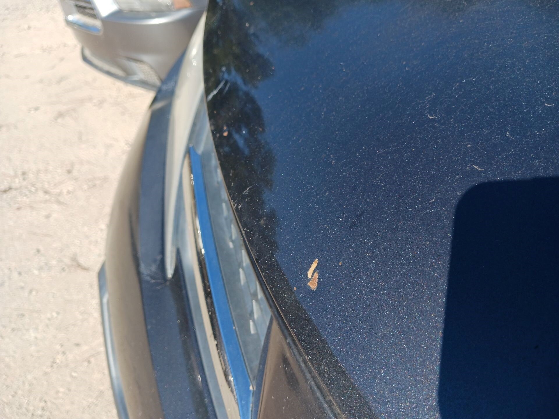 Thumbnail: 2024 Hyundai Tucson - 17