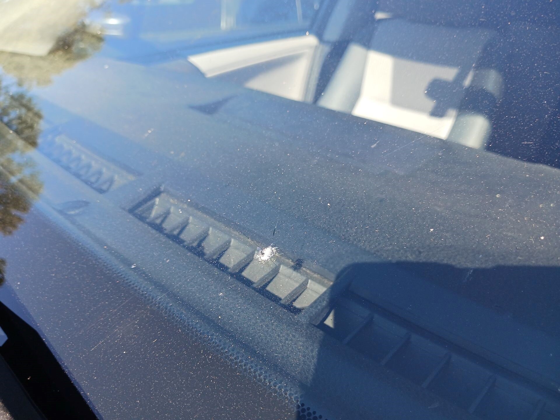 Thumbnail: 2024 Hyundai Tucson - 19