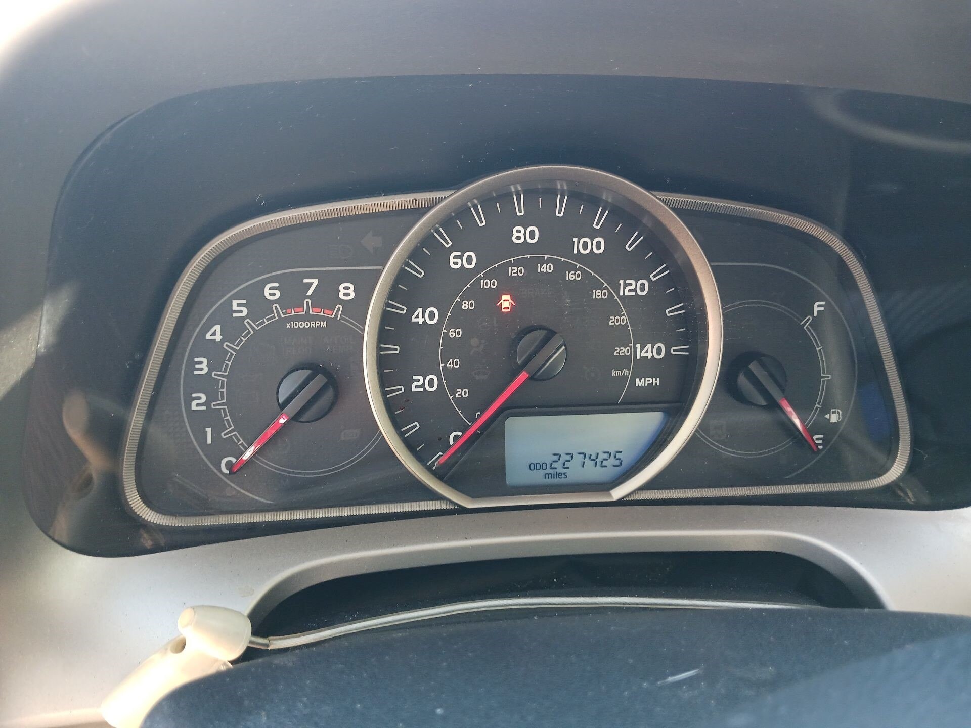 Thumbnail: 2024 Hyundai Tucson - 6