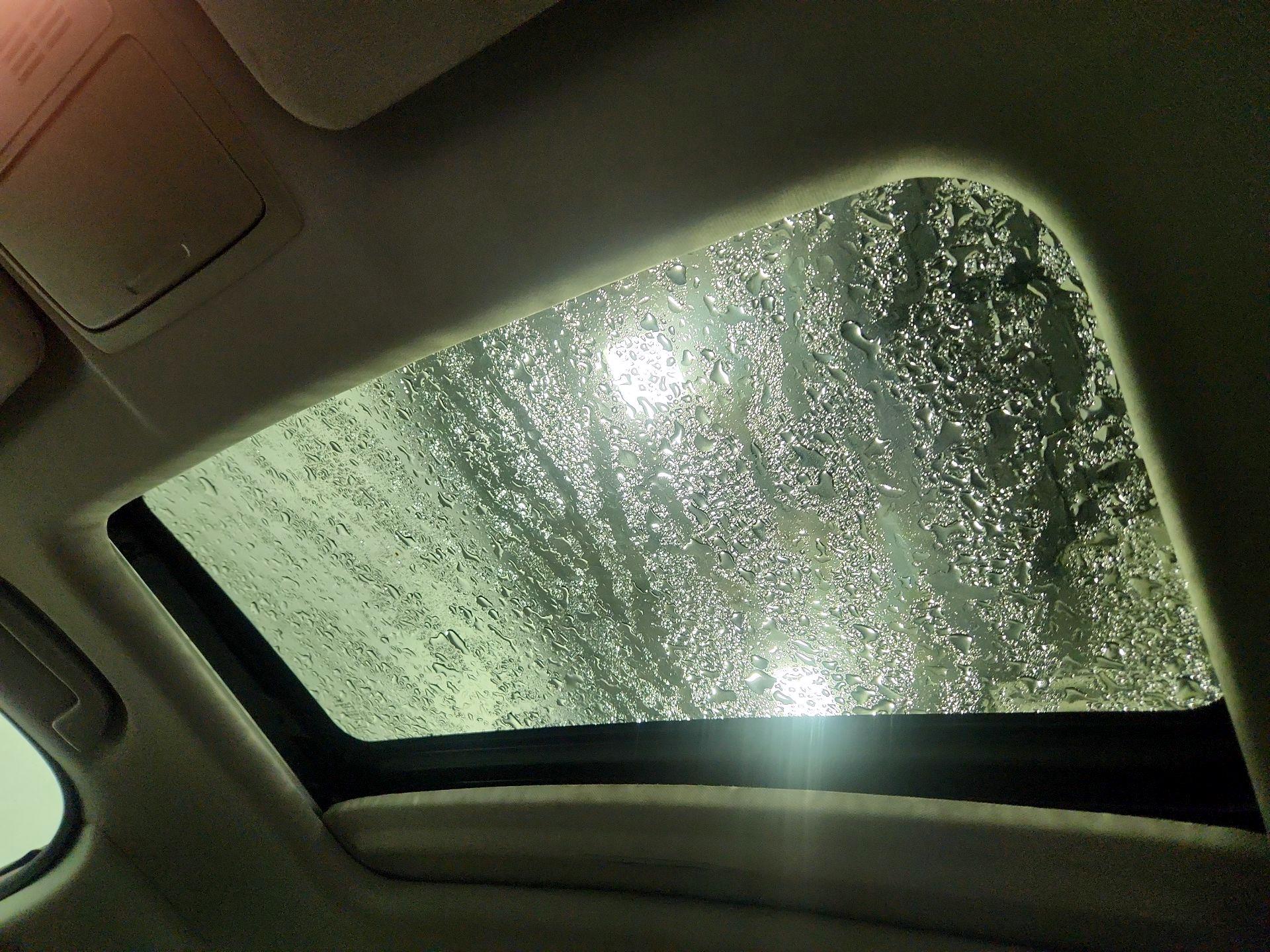 Thumbnail: 2018 Honda CR-V - 18