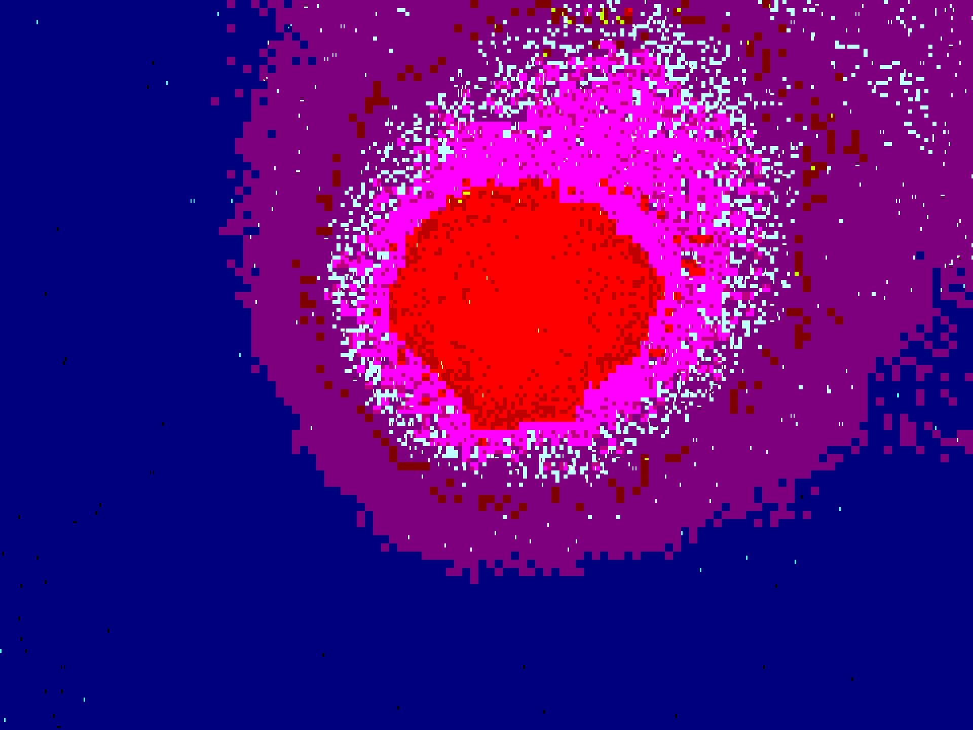 Thumbnail: 2021 Chevrolet Corvette - 20