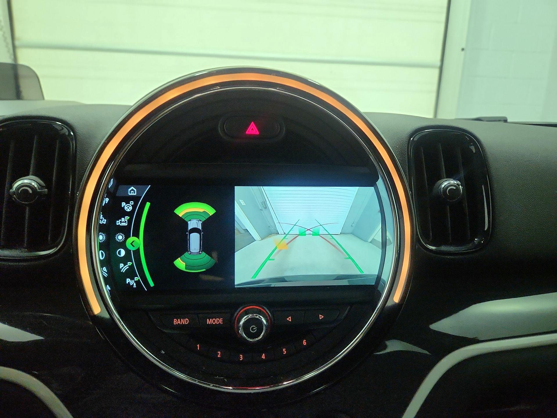 Thumbnail: 2018 MINI Cooper Countryman - 14