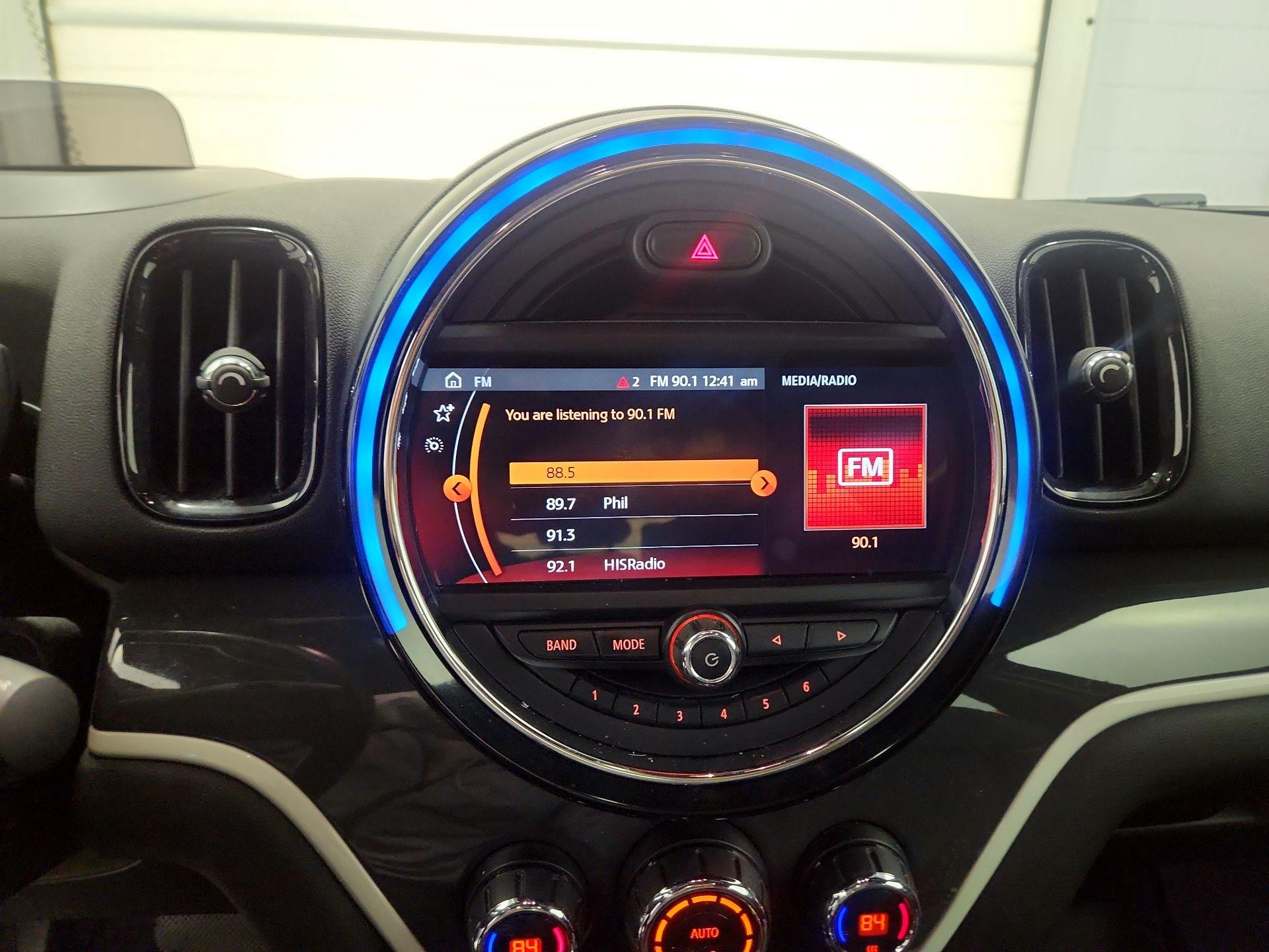 Thumbnail: 2018 MINI Cooper Countryman - 15