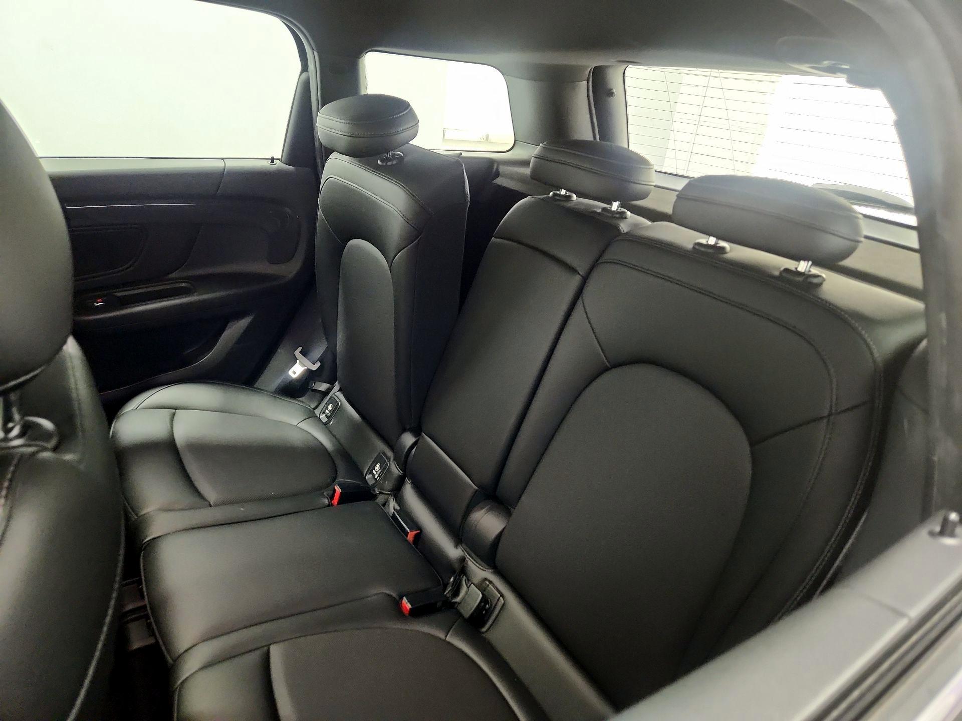 Thumbnail: 2018 MINI Cooper Countryman - 20