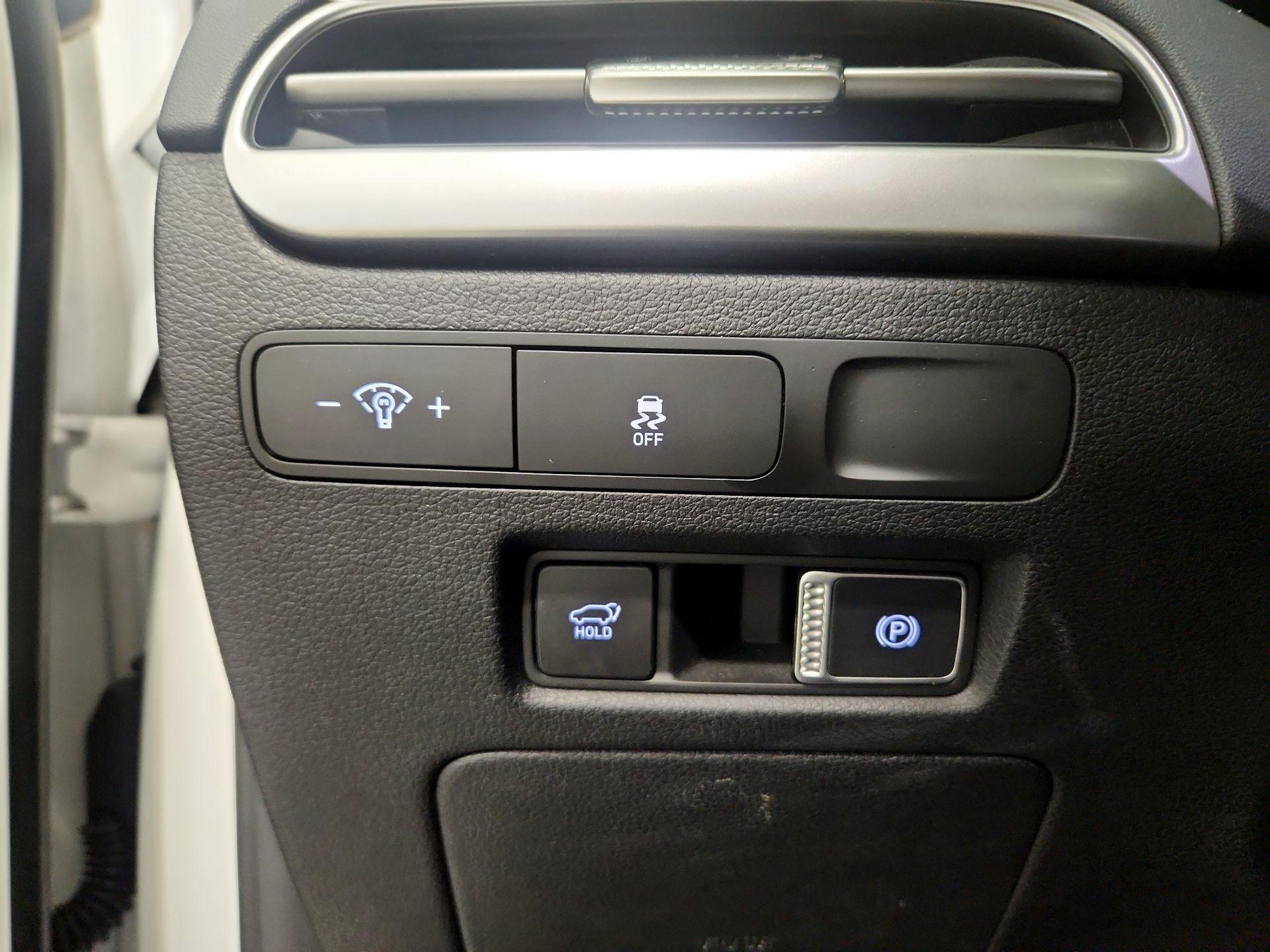 Thumbnail: 2024 Hyundai Palisade - 13