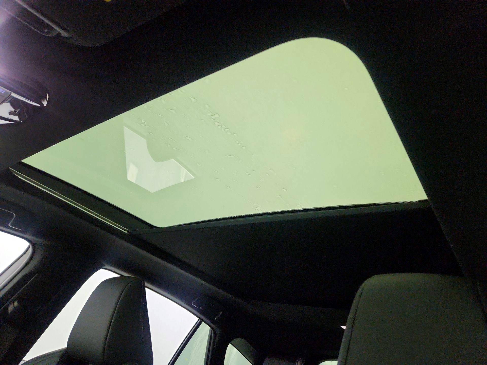 Thumbnail: 2024 Toyota Venza - 20