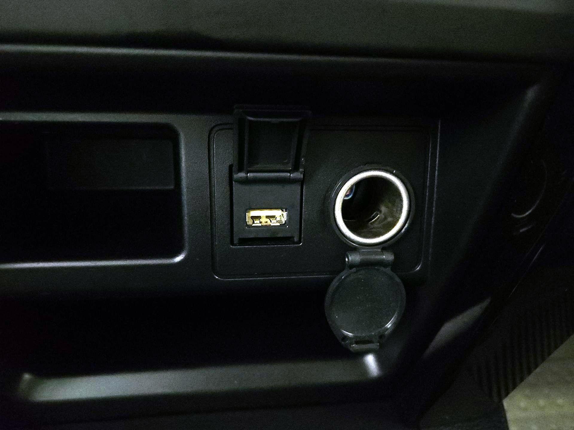 Thumbnail: 2023 Toyota 4Runner - 18