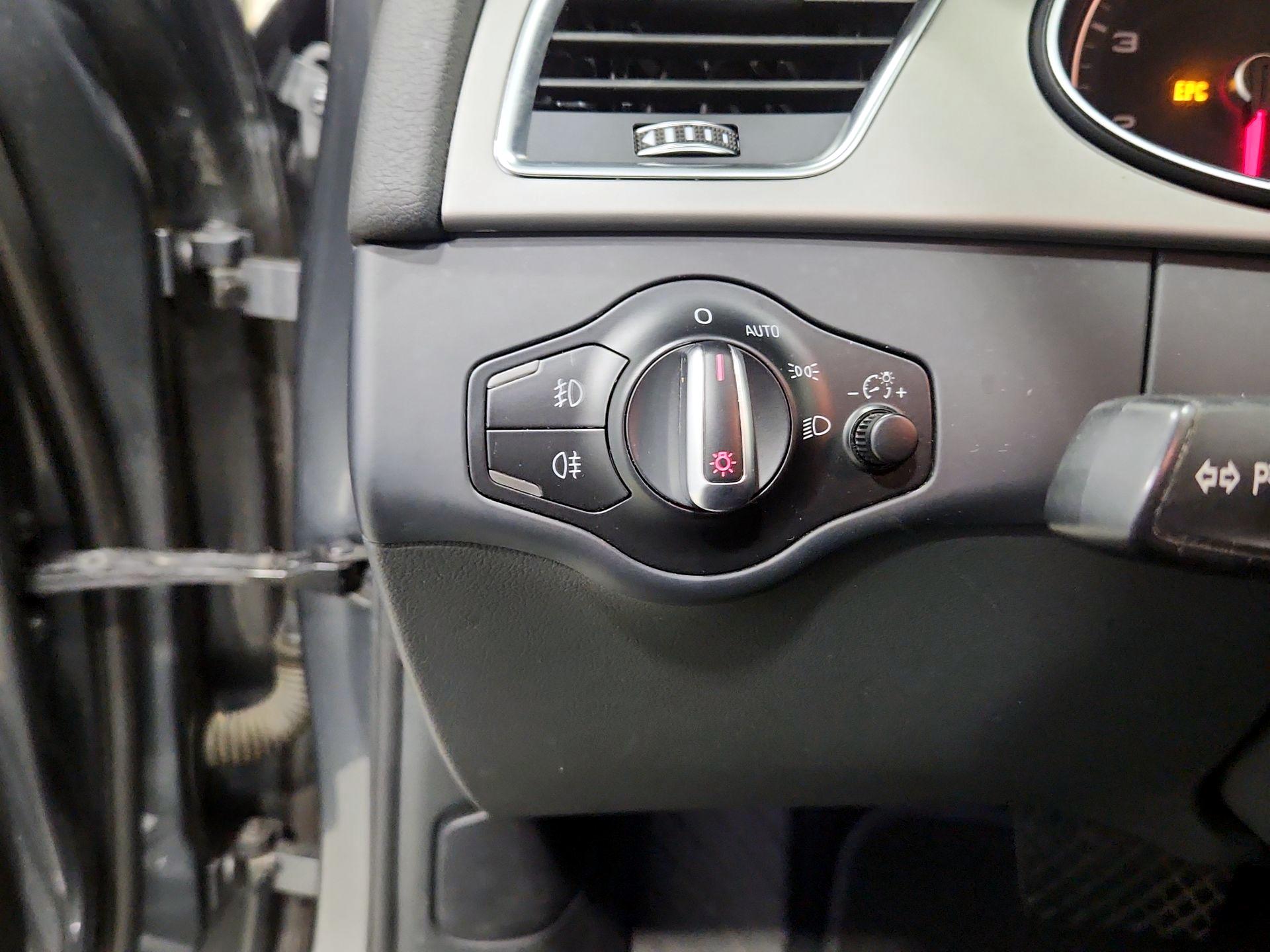 Thumbnail: 2015 Audi Allroad - 13