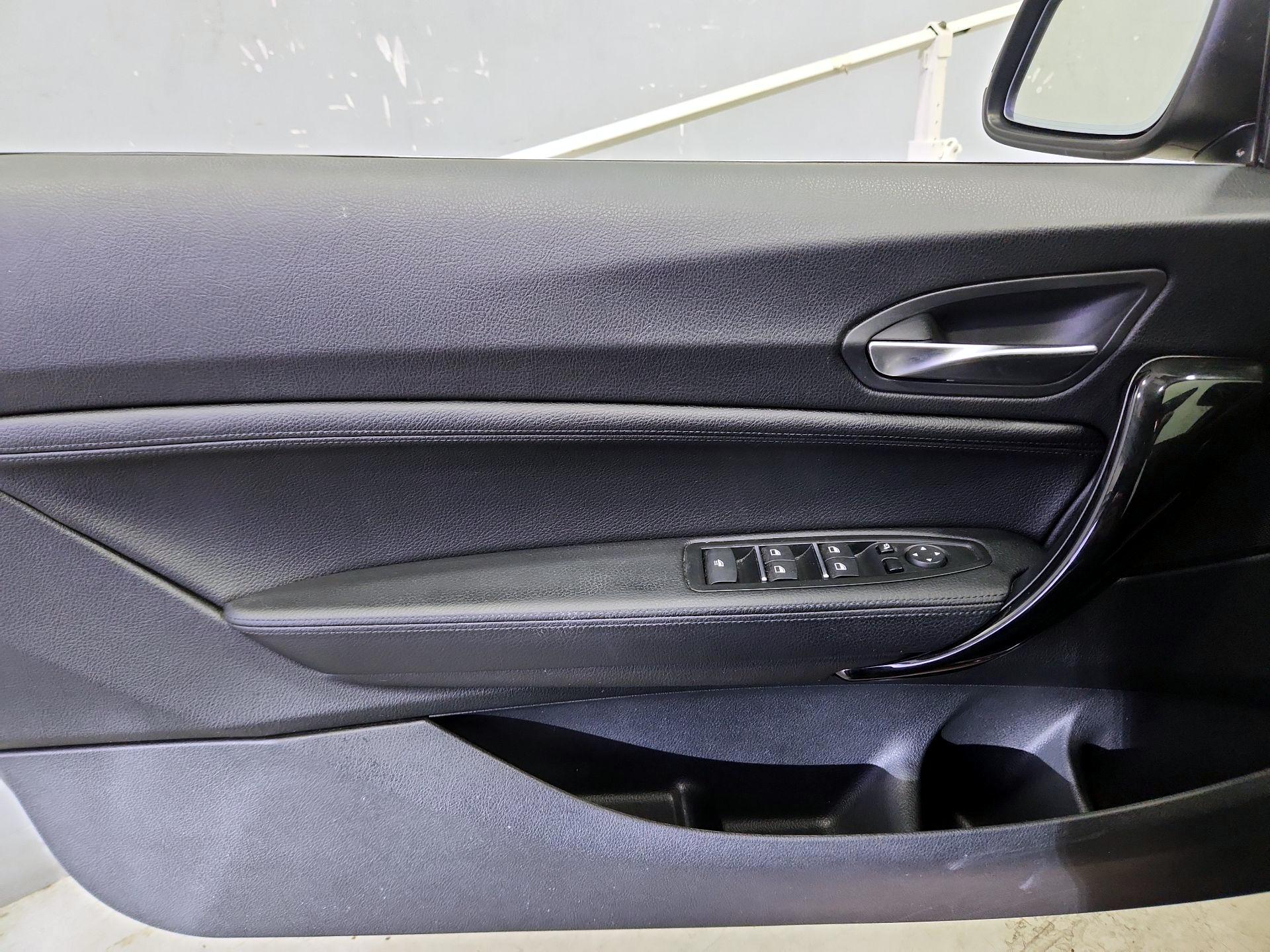 Thumbnail: 2018 BMW 2 Series - 12