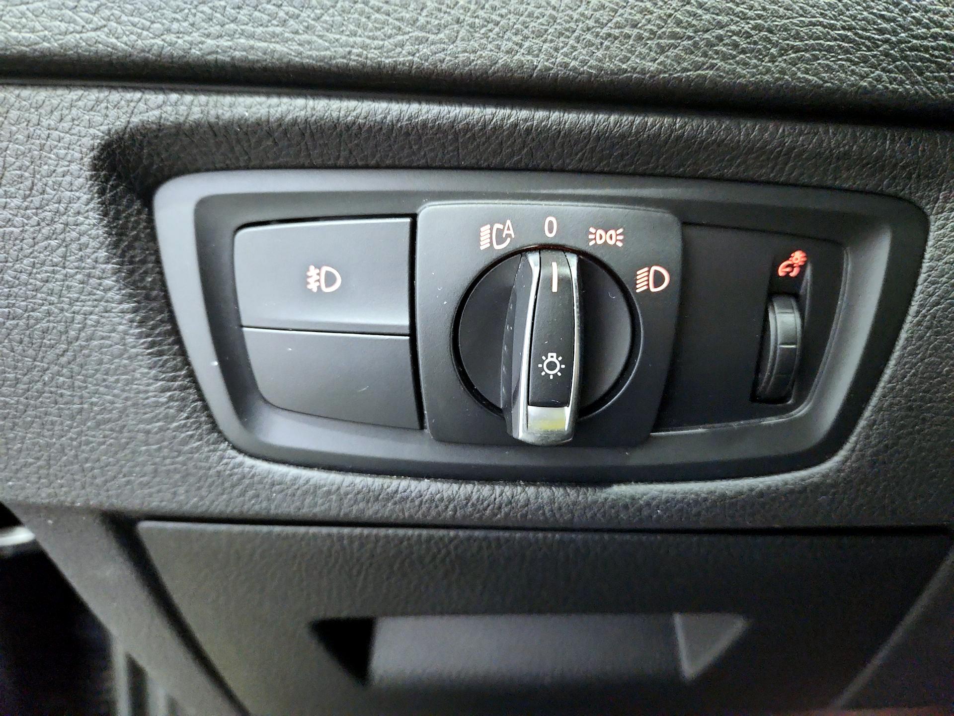 Thumbnail: 2018 BMW 2 Series - 13