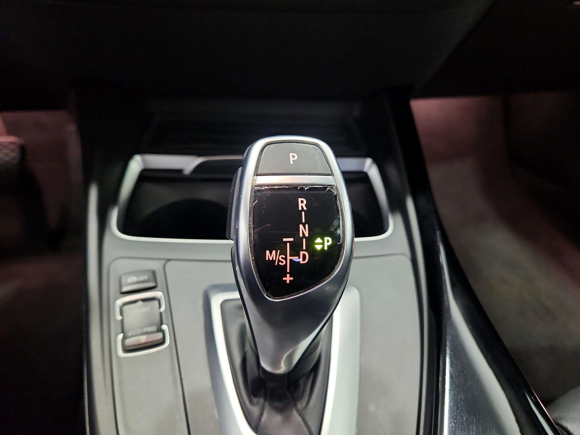 Thumbnail: 2018 BMW 2 Series - 17