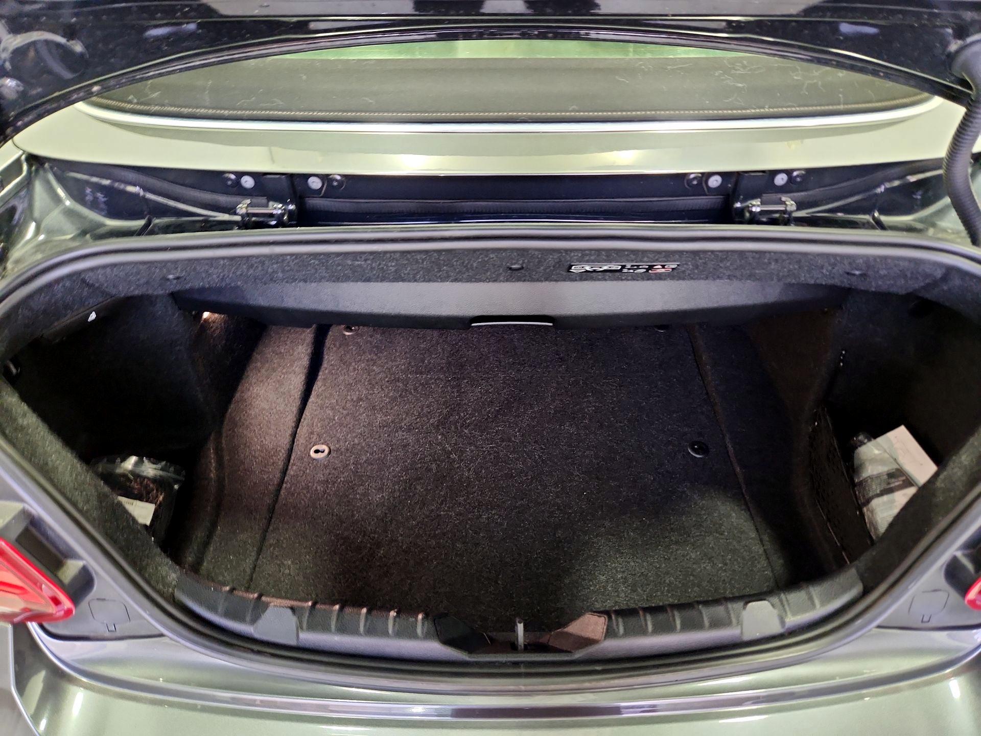 Thumbnail: 2018 BMW 2 Series - 20