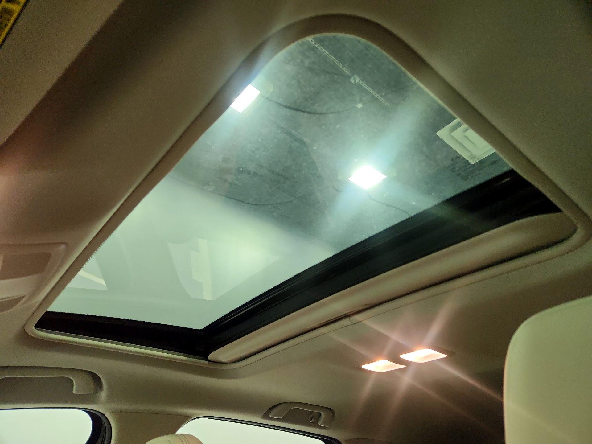 Thumbnail: 2025 Mazda CX-5 - 19