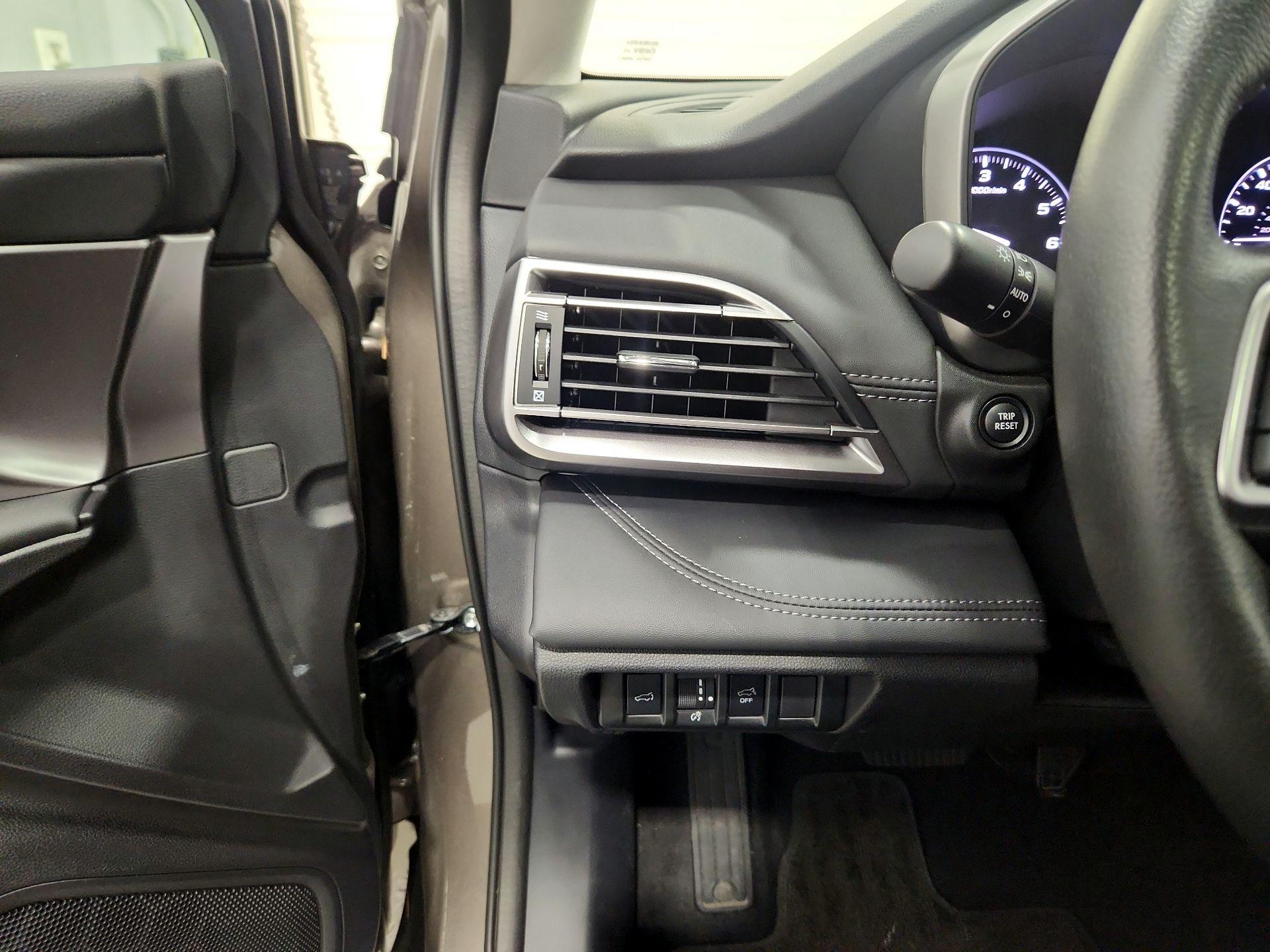 Thumbnail: 2024 Subaru Outback - 13