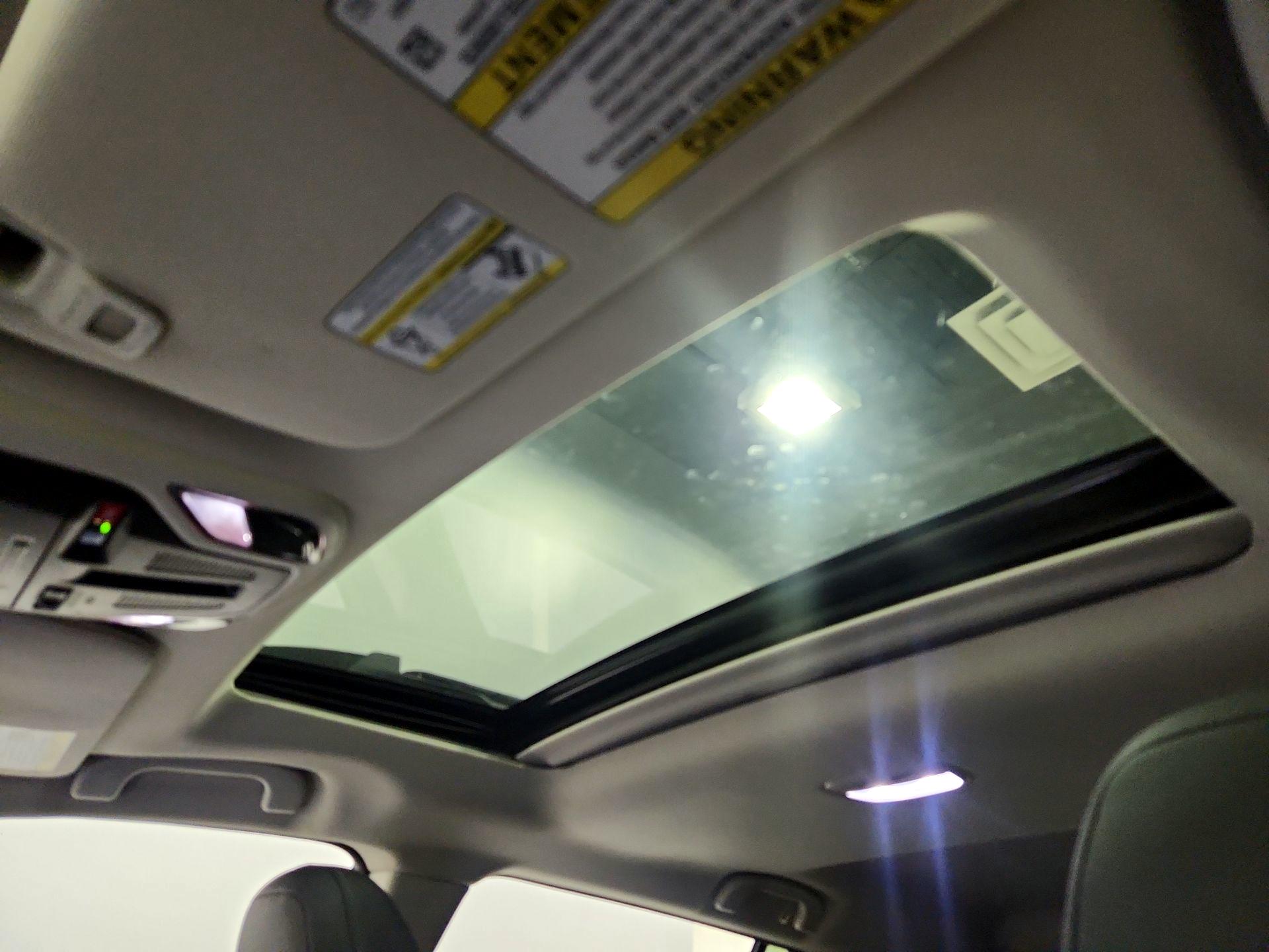 Thumbnail: 2024 Subaru Outback - 20