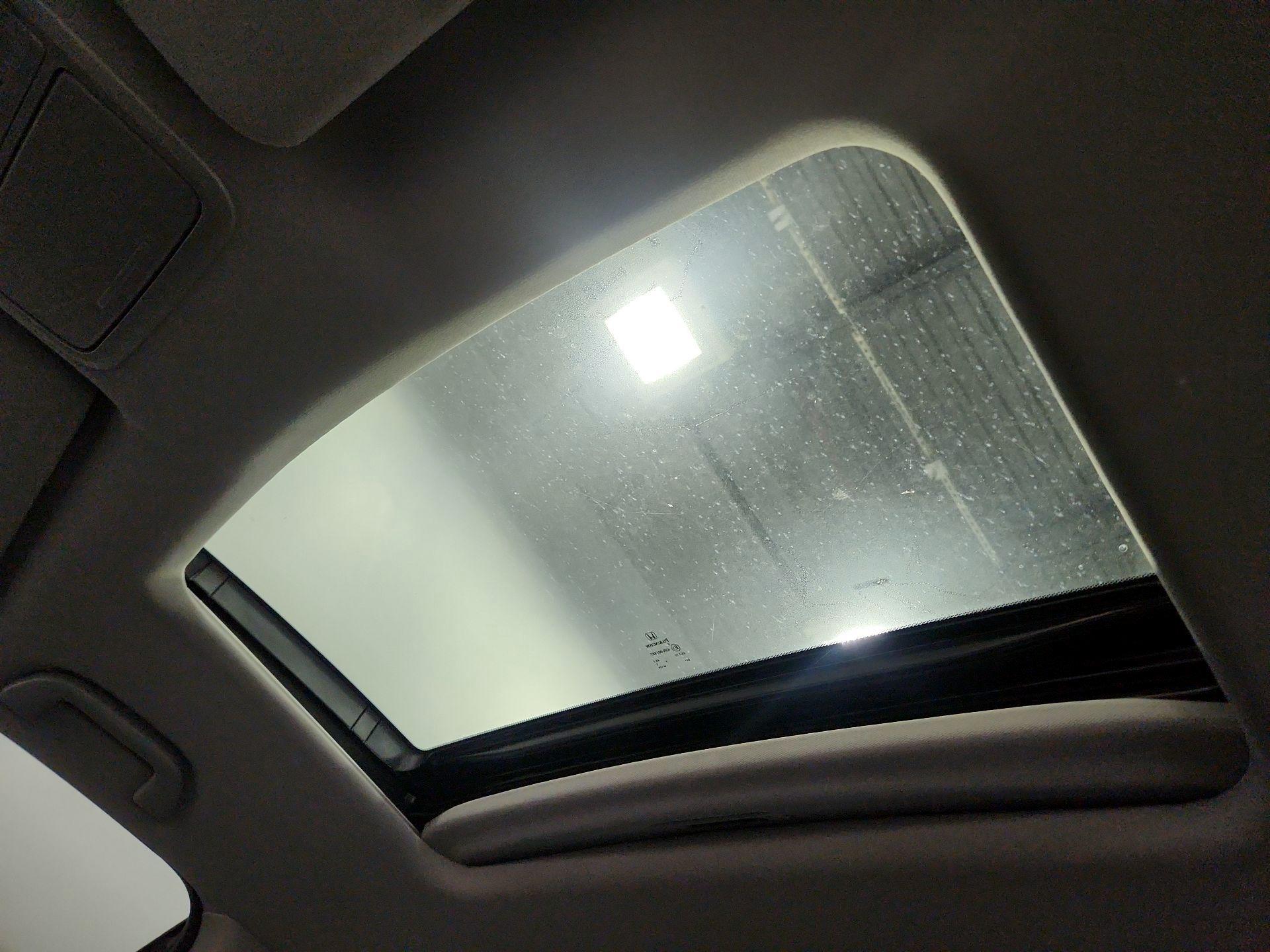 Thumbnail: 2020 Honda Pilot - 18