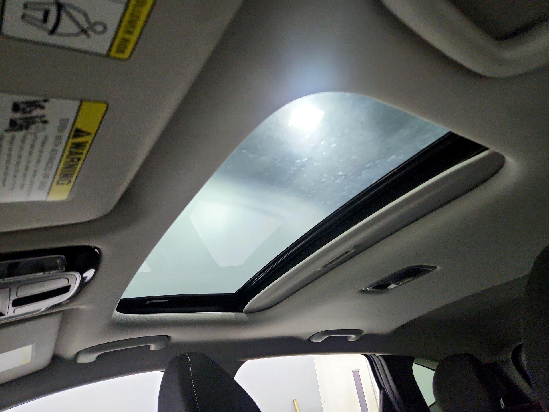 Thumbnail: 2022 Hyundai Tucson - 19