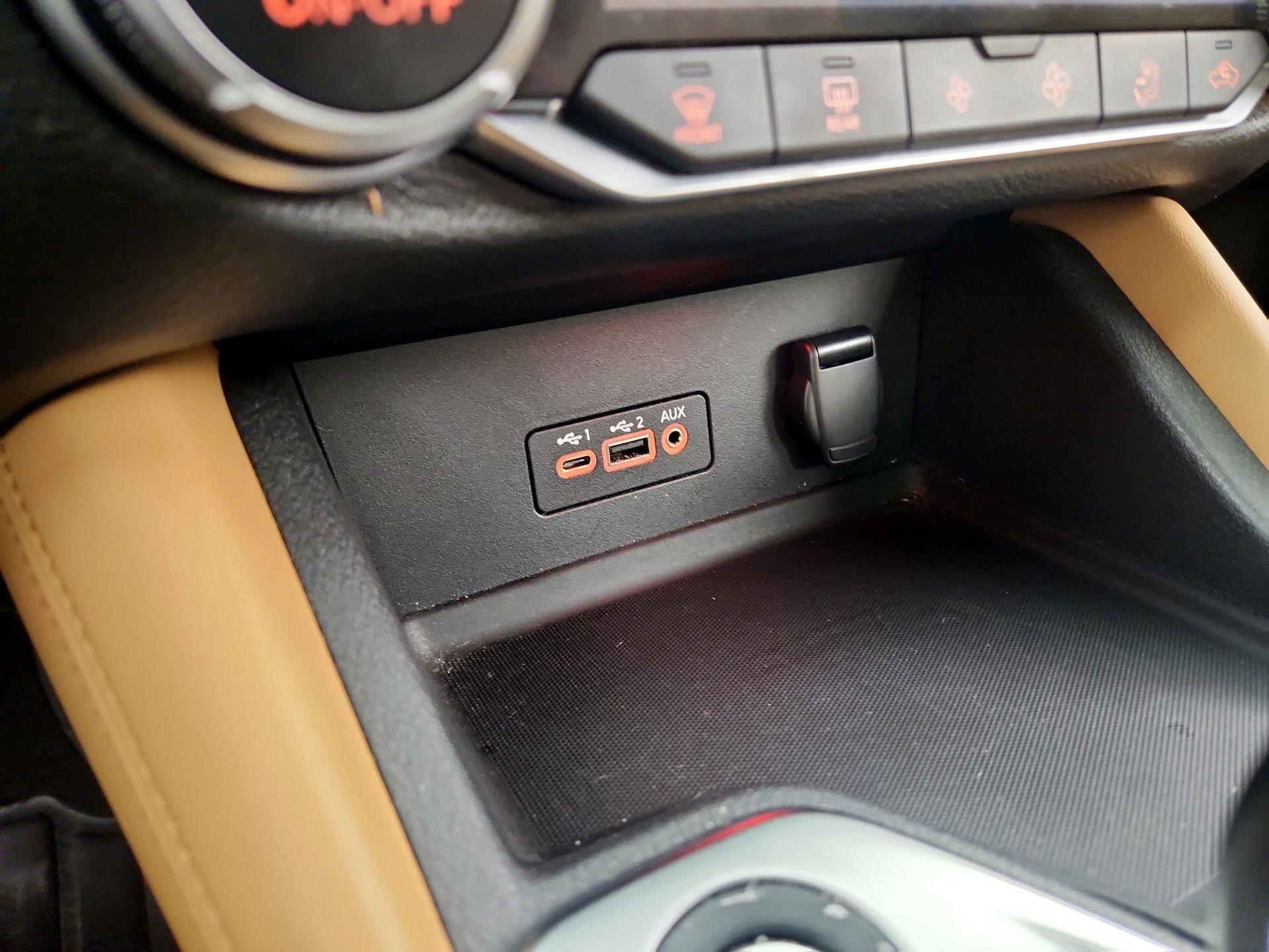 Thumbnail: 2020 Nissan Sentra - 18