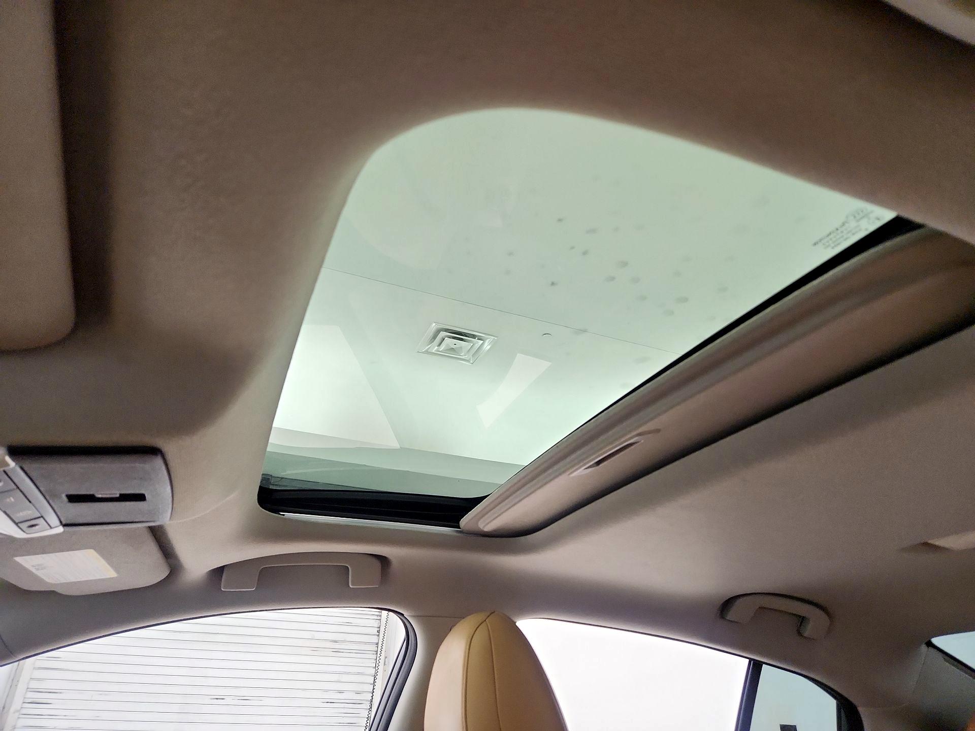 Thumbnail: 2020 Nissan Sentra - 19