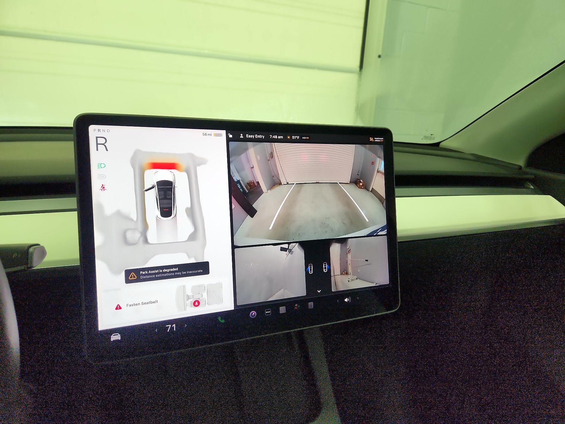 Thumbnail: 2022 Tesla Model Y - 15