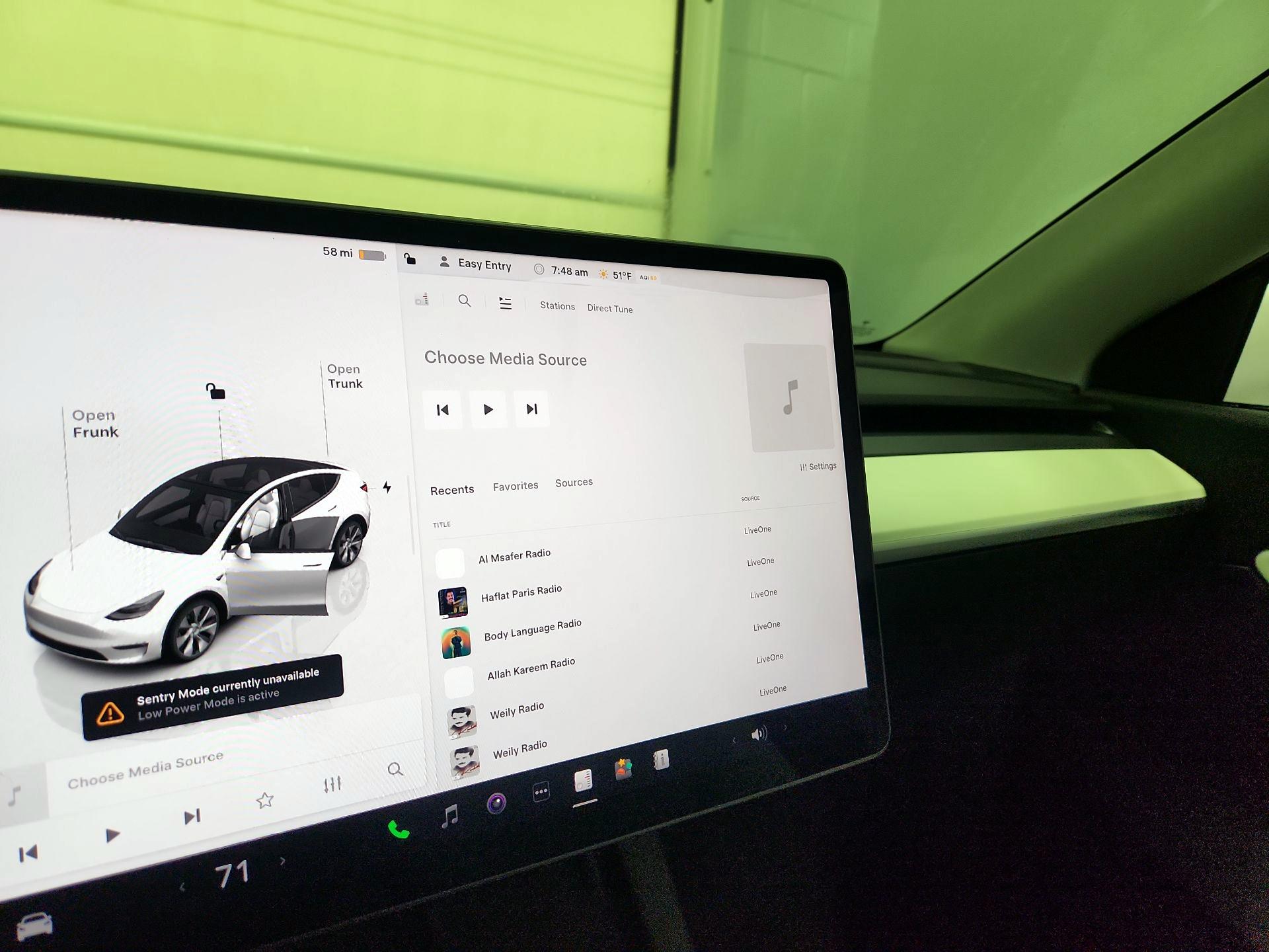 Thumbnail: 2022 Tesla Model Y - 16